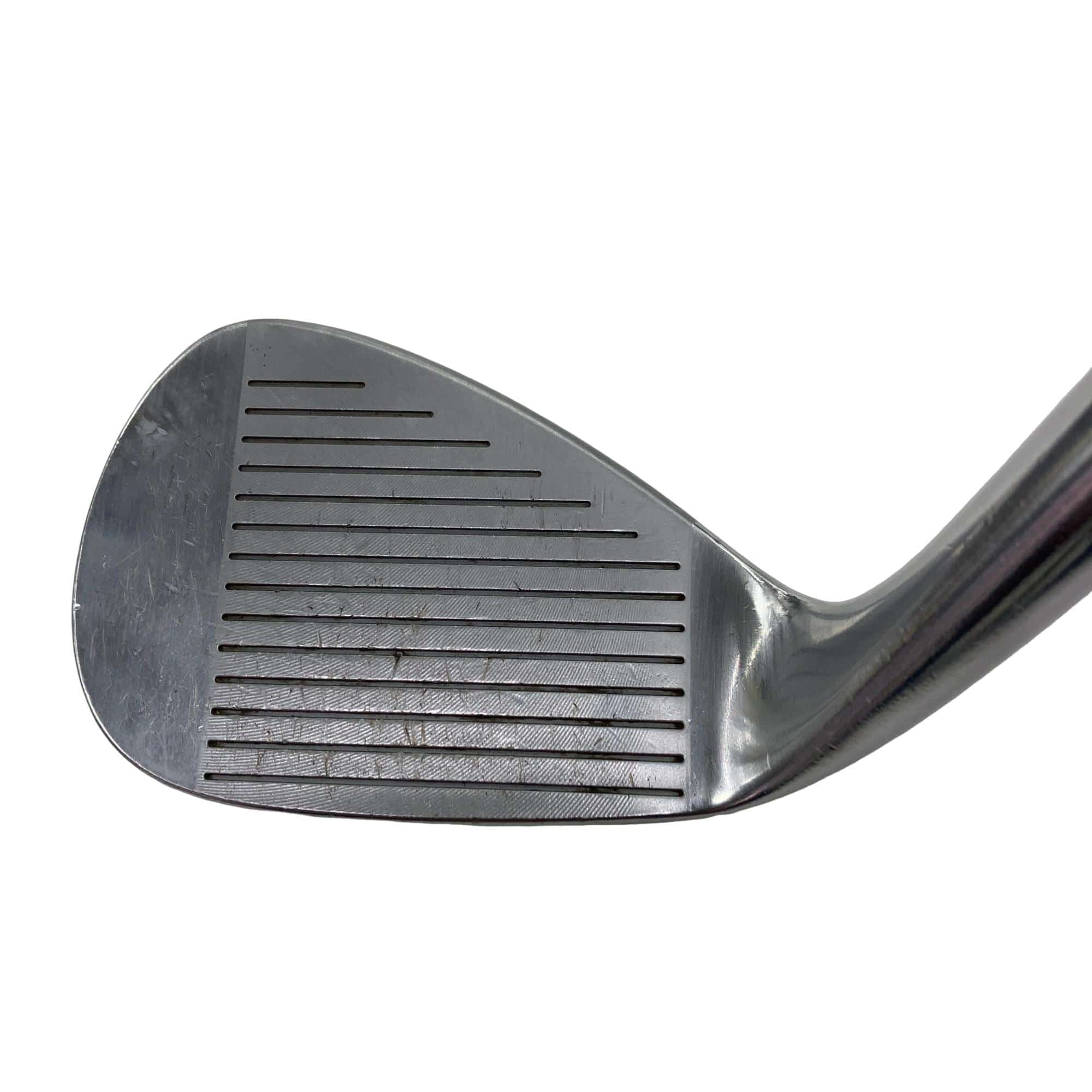 �s�n�t�q�r�s�`�f�d�@�w�|�v�d�c�f�d�i�Q�O�O�V�j�@�T�W°�^�P�Q°