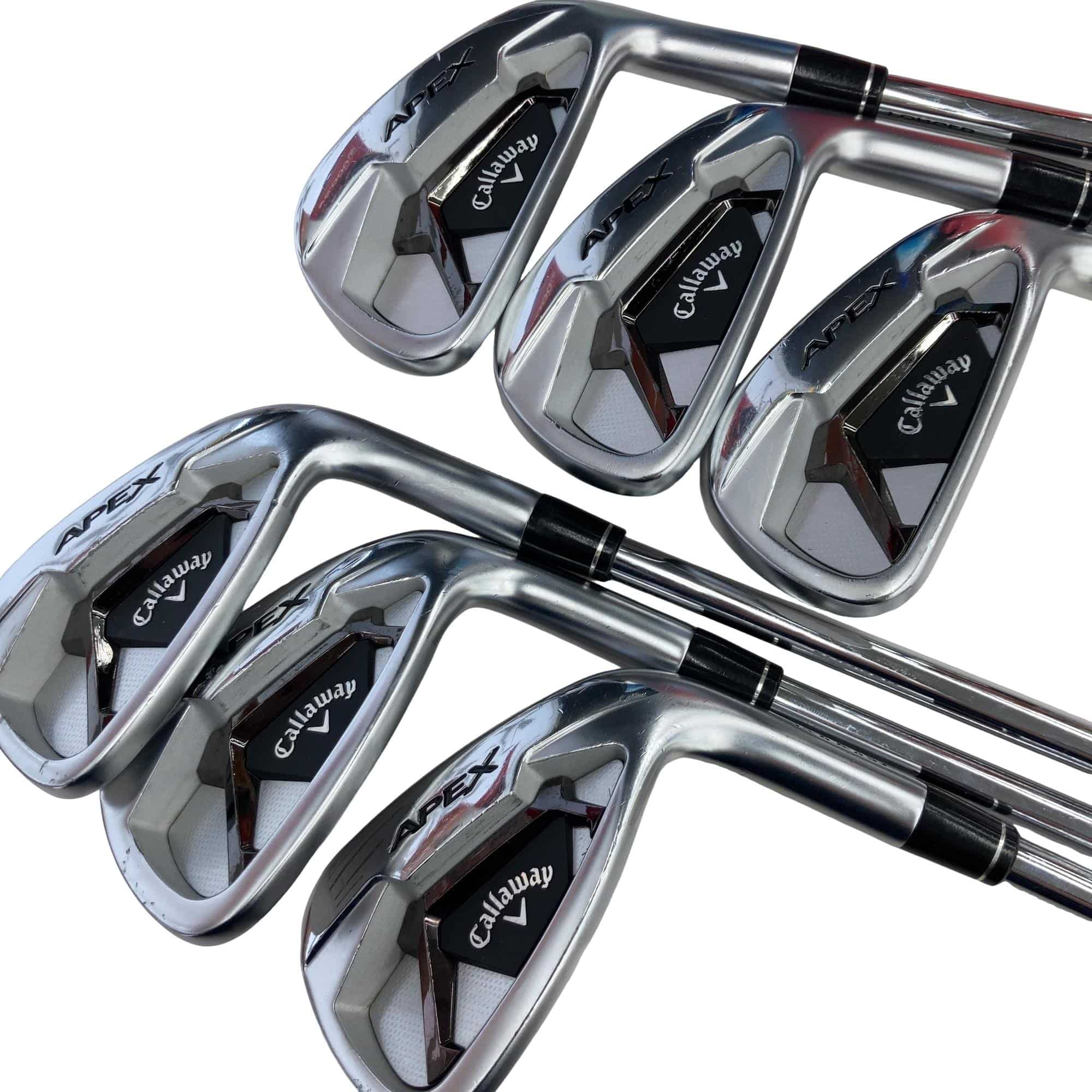 �`�o�d�w�i�Q�O�Q�P�j�@�U�r�i���{���F�U�{�Z�b�g�j