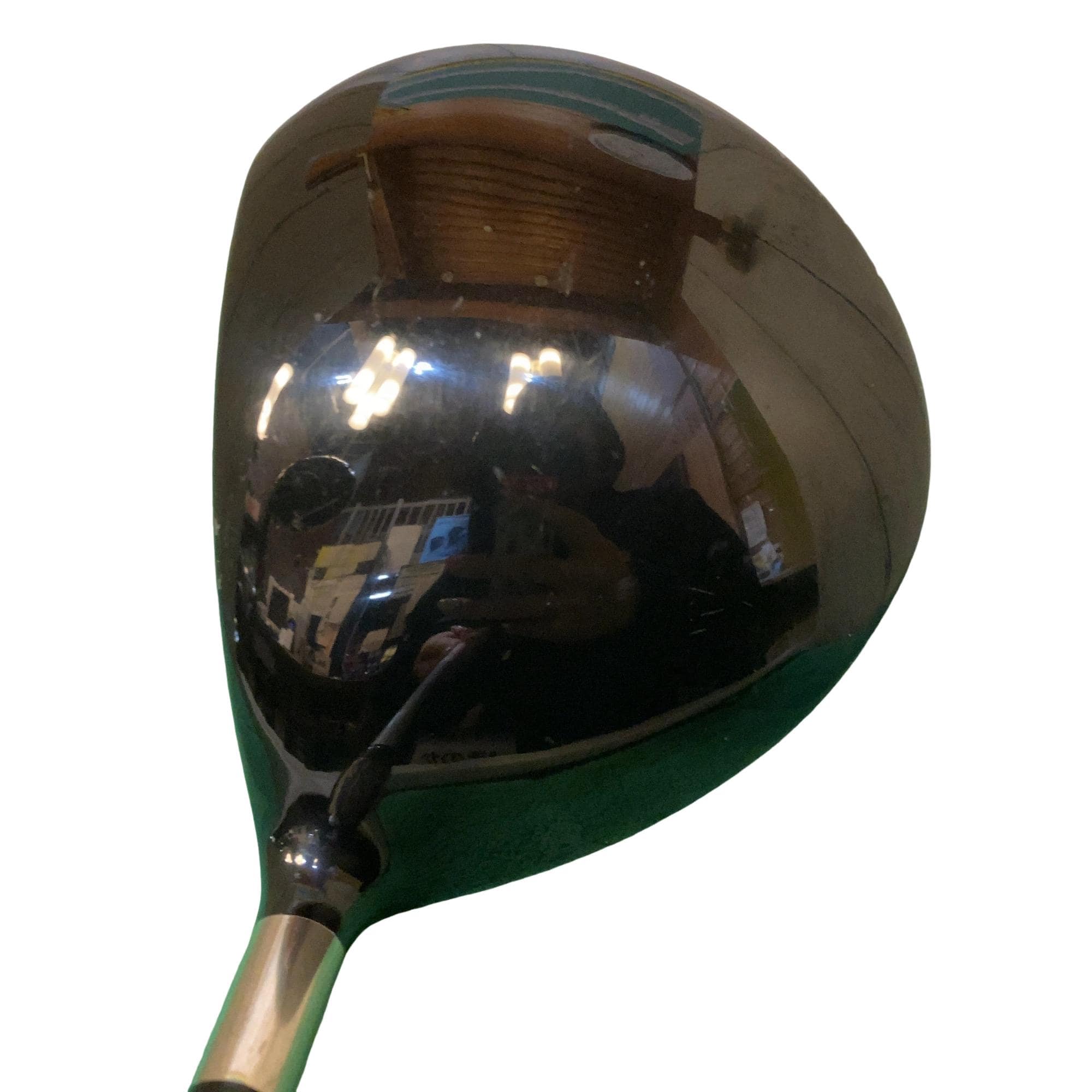 �k�d�f�`�b�x�@�a�k�`�b�j�@�@�X�D�T°