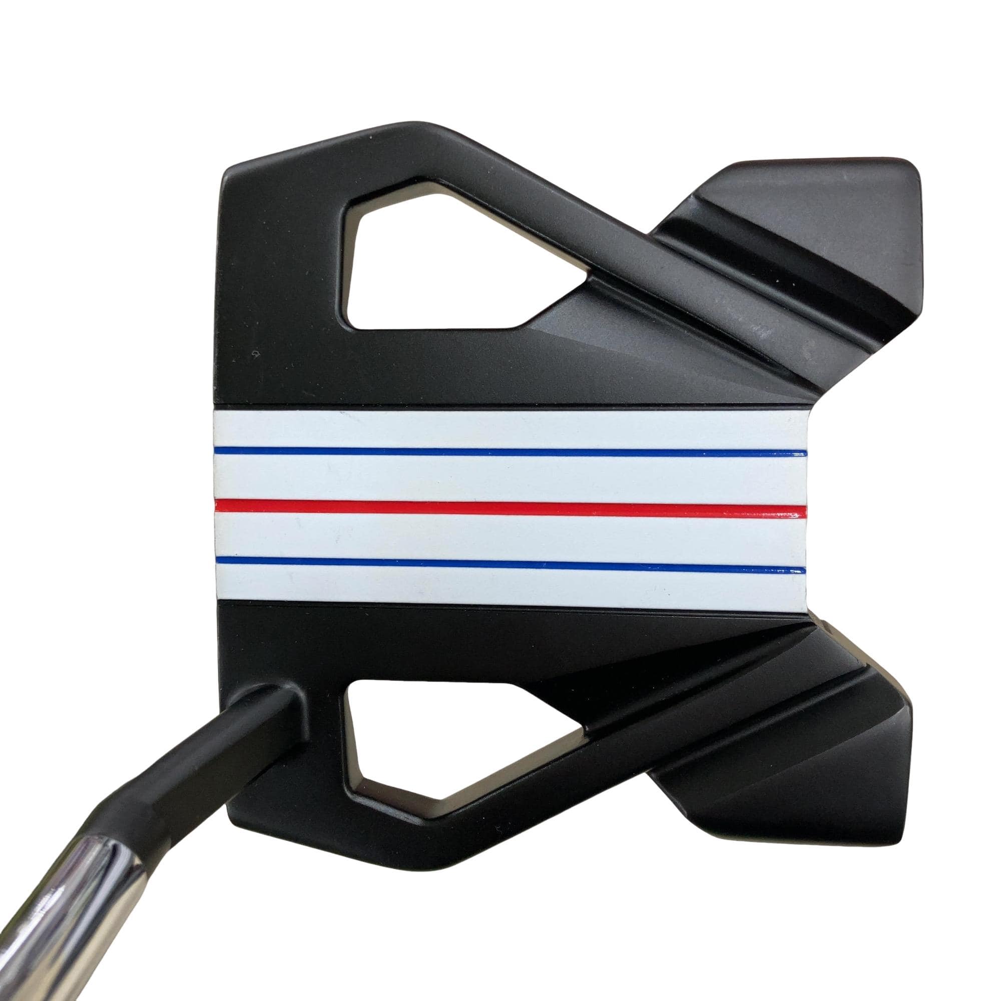 �s�q�h�o�k�d�@�s�q�`�b�j�@�s�d�m�@�r�@�R�S�C���`