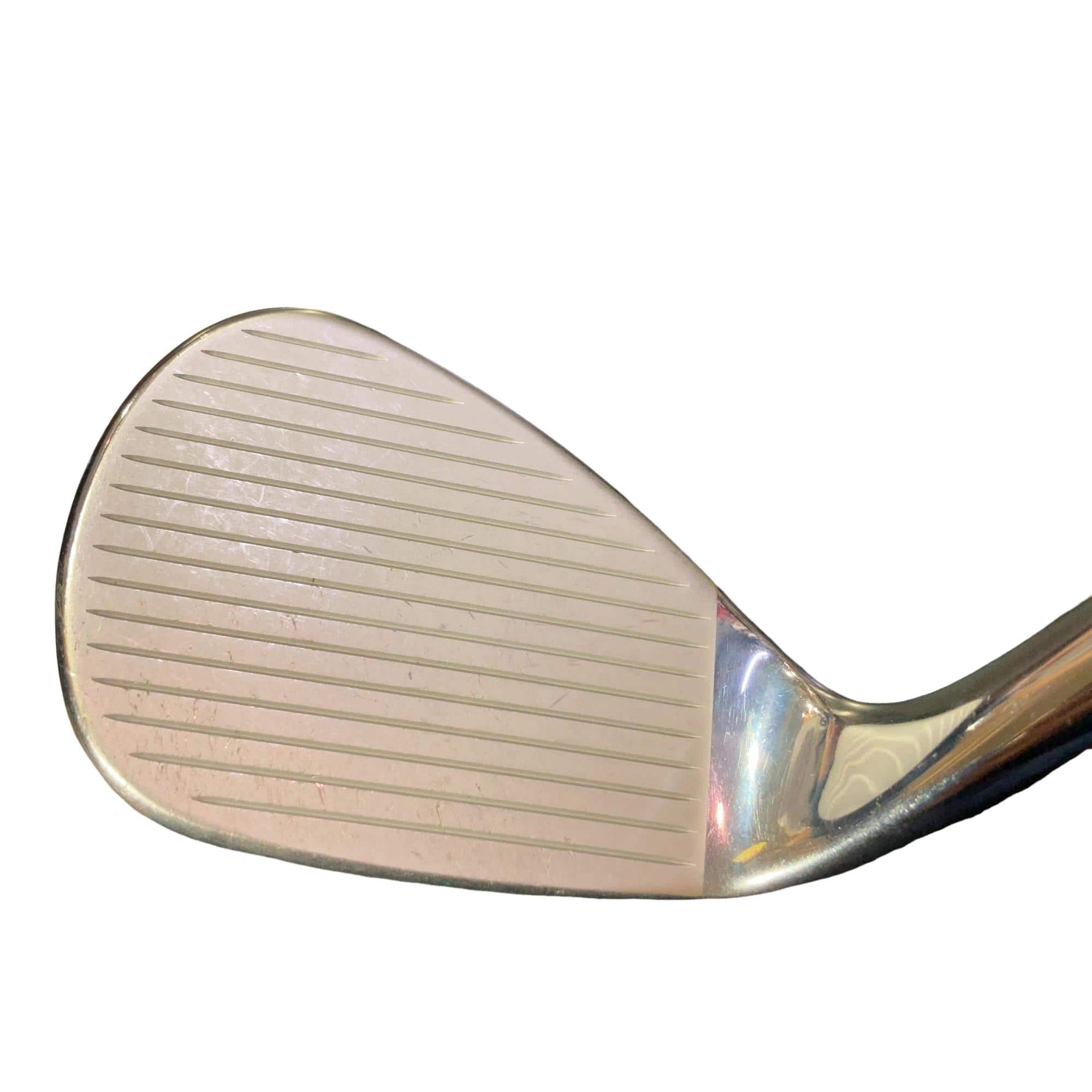 �b���������������@�b�a�i�Q�O�Q�R�j�@�T�U°�^�P�S°