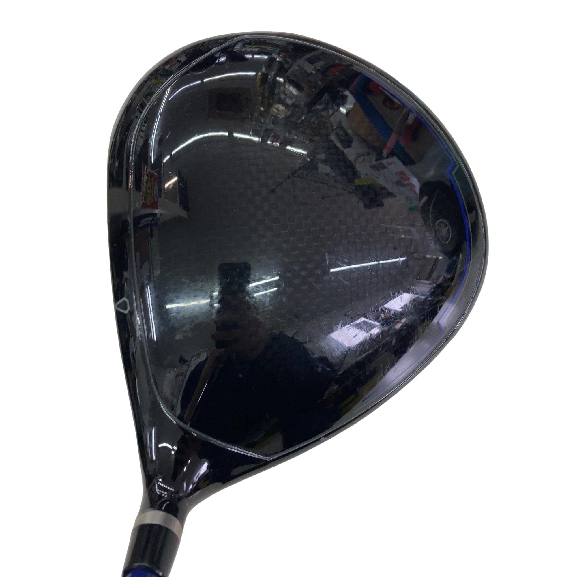 �������������@�c�q�h�u�d�r�s�`�q�@�P�O�D�T°