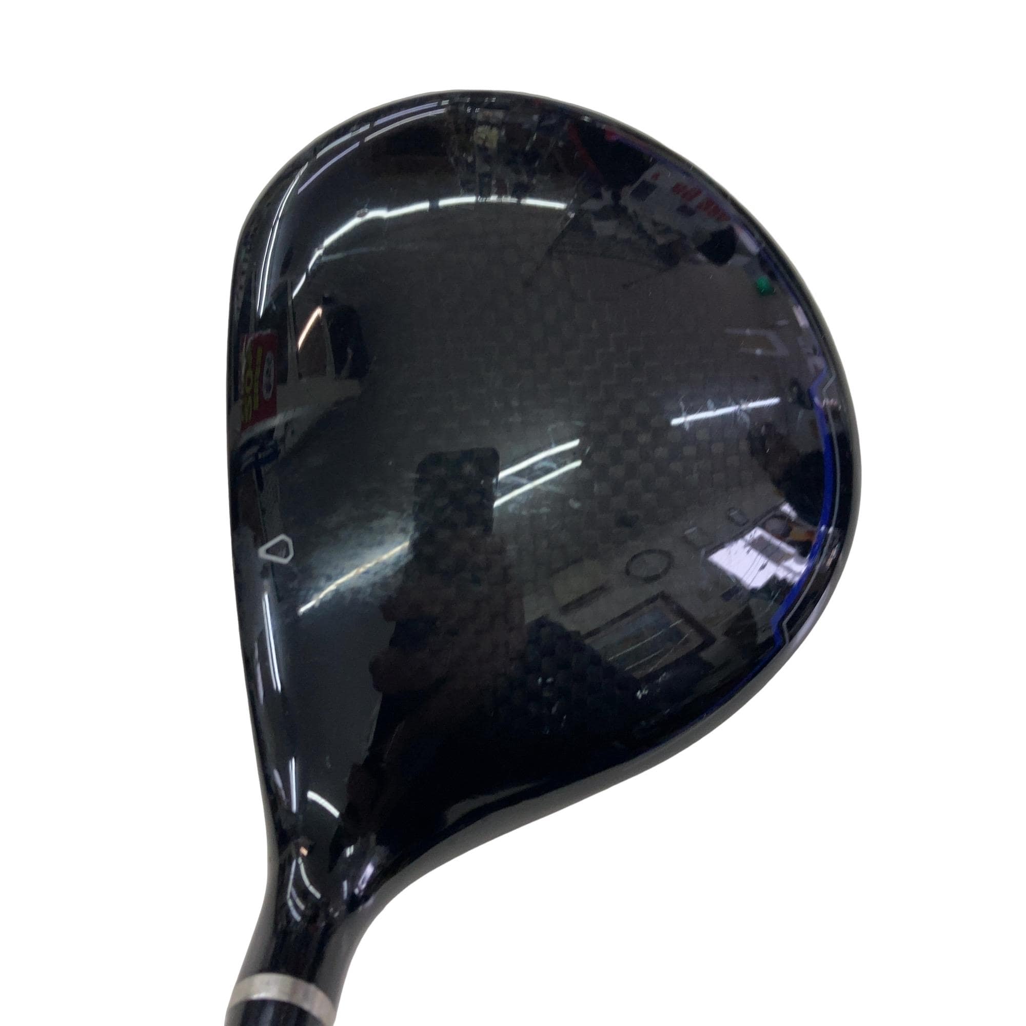 �������������@�c�q�h�u�d�r�s�`�q�@�R�v