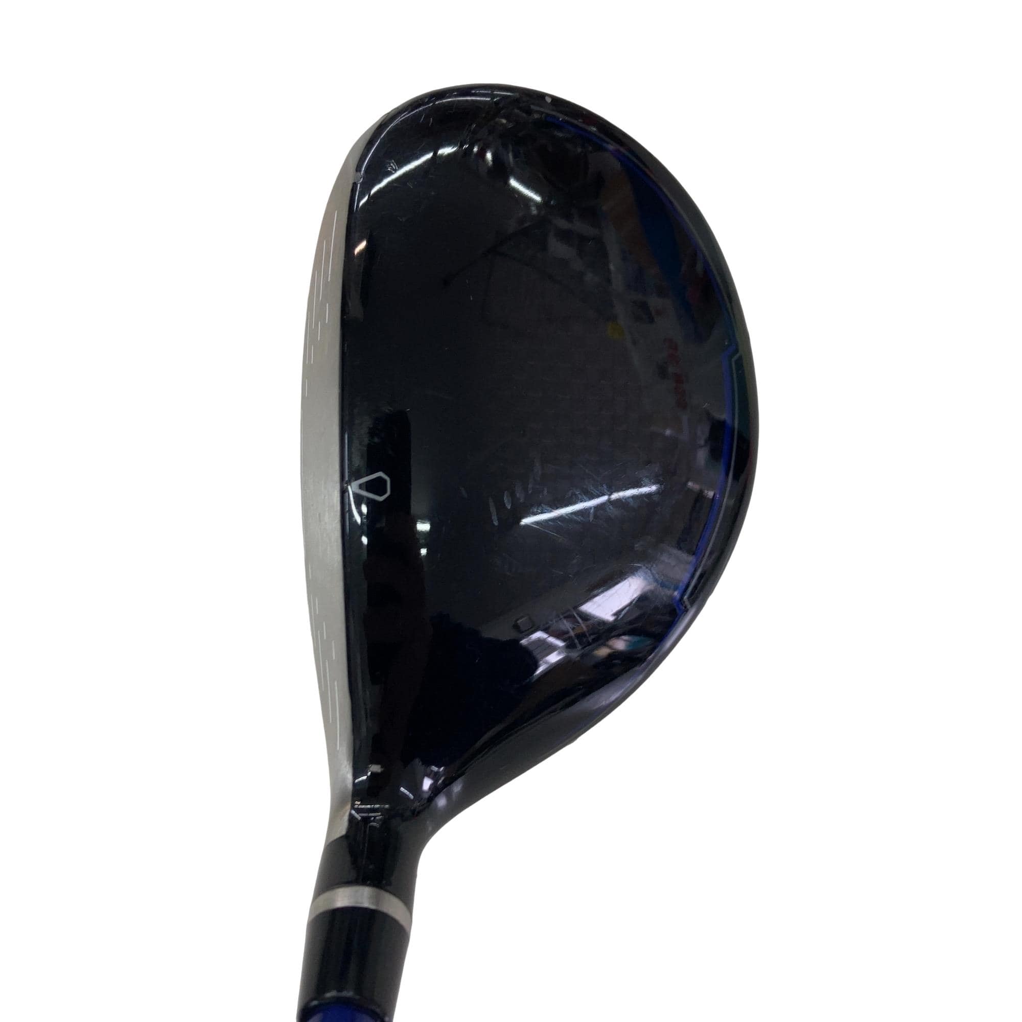 �������������@�c�q�h�u�d�r�s�`�q�@�t�T