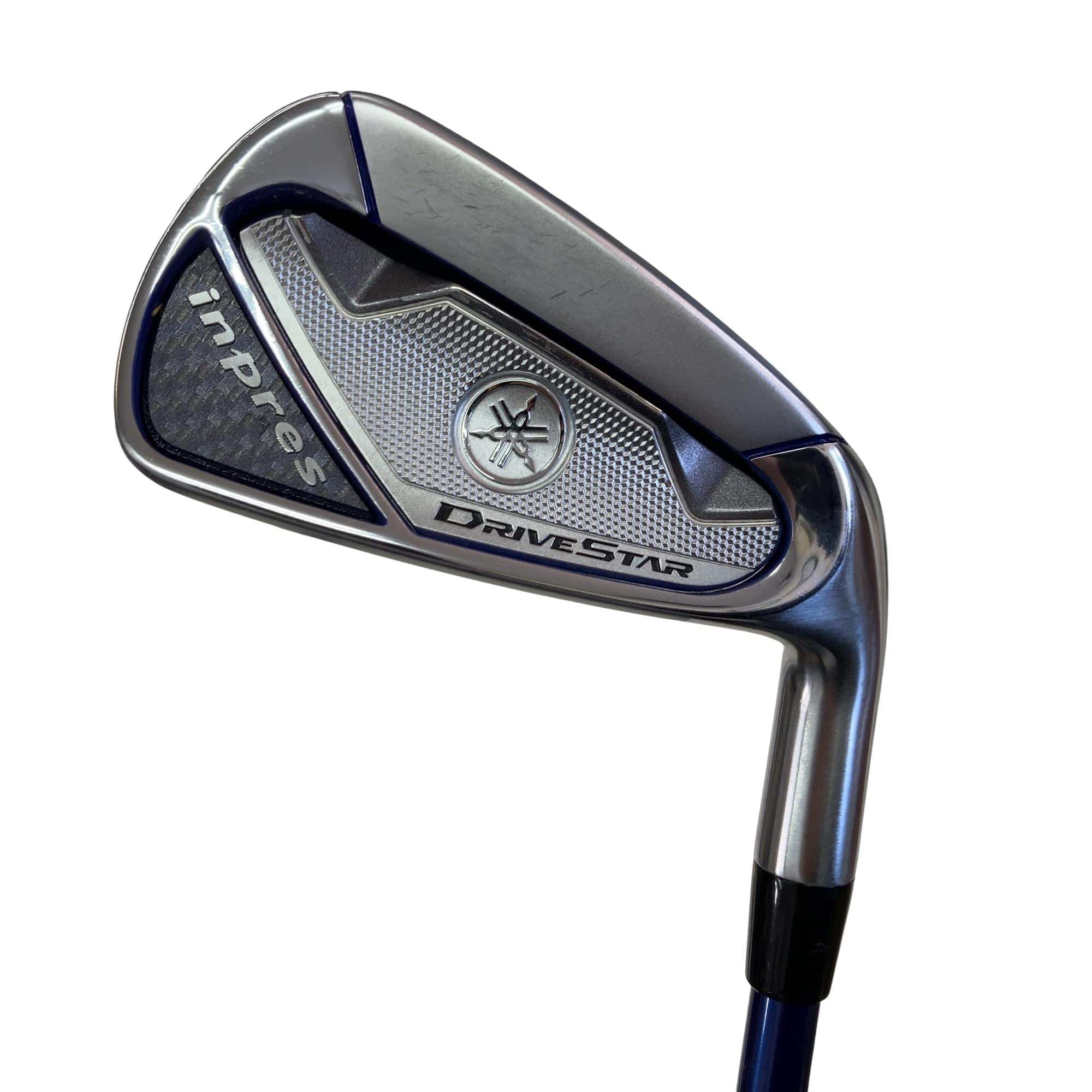 �������������@�c�q�h�u�d�r�s�`�q�@�X�r�i���{���F�V�{�Z�b�g�j