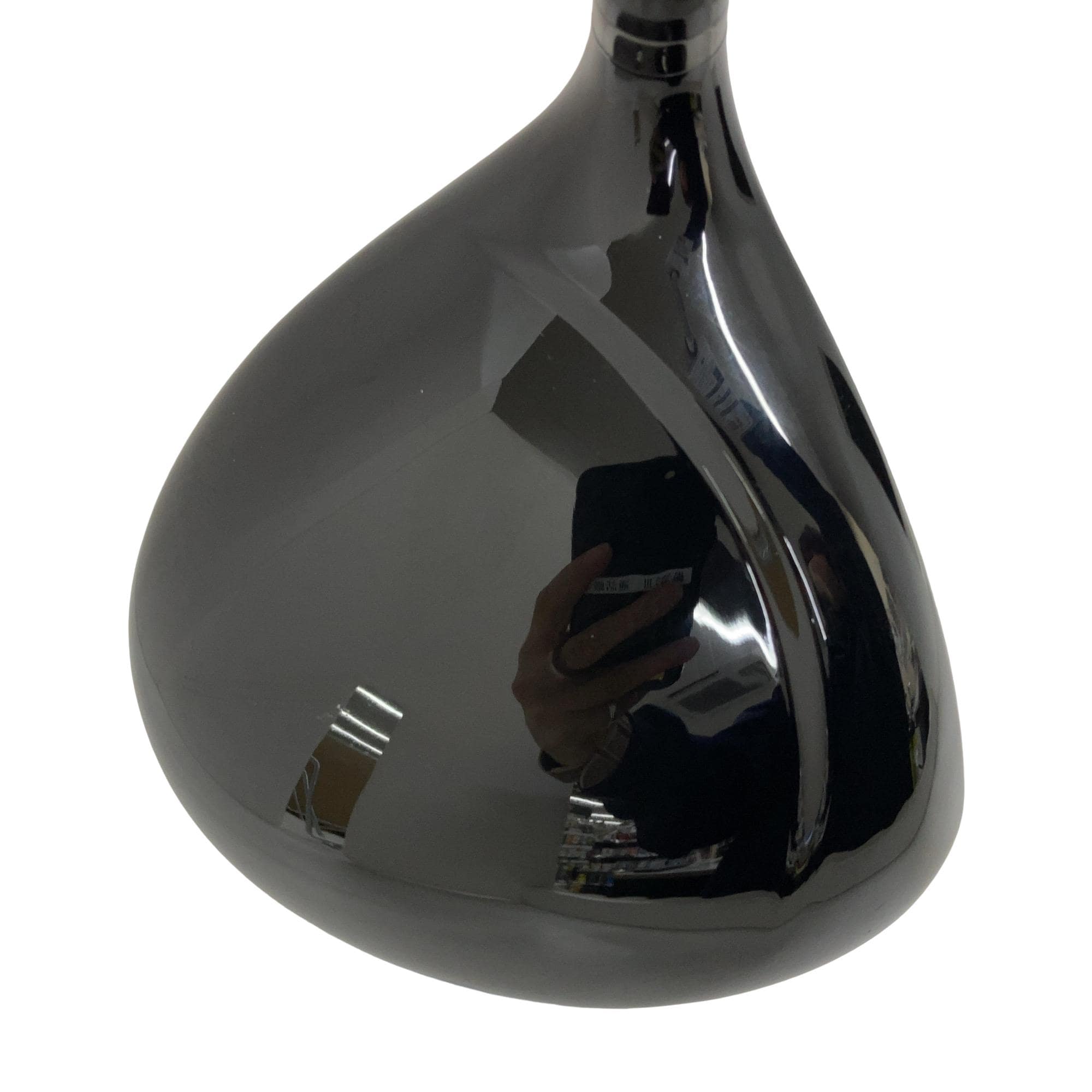 �������i�Q�O�P�T�j�@�P�O°