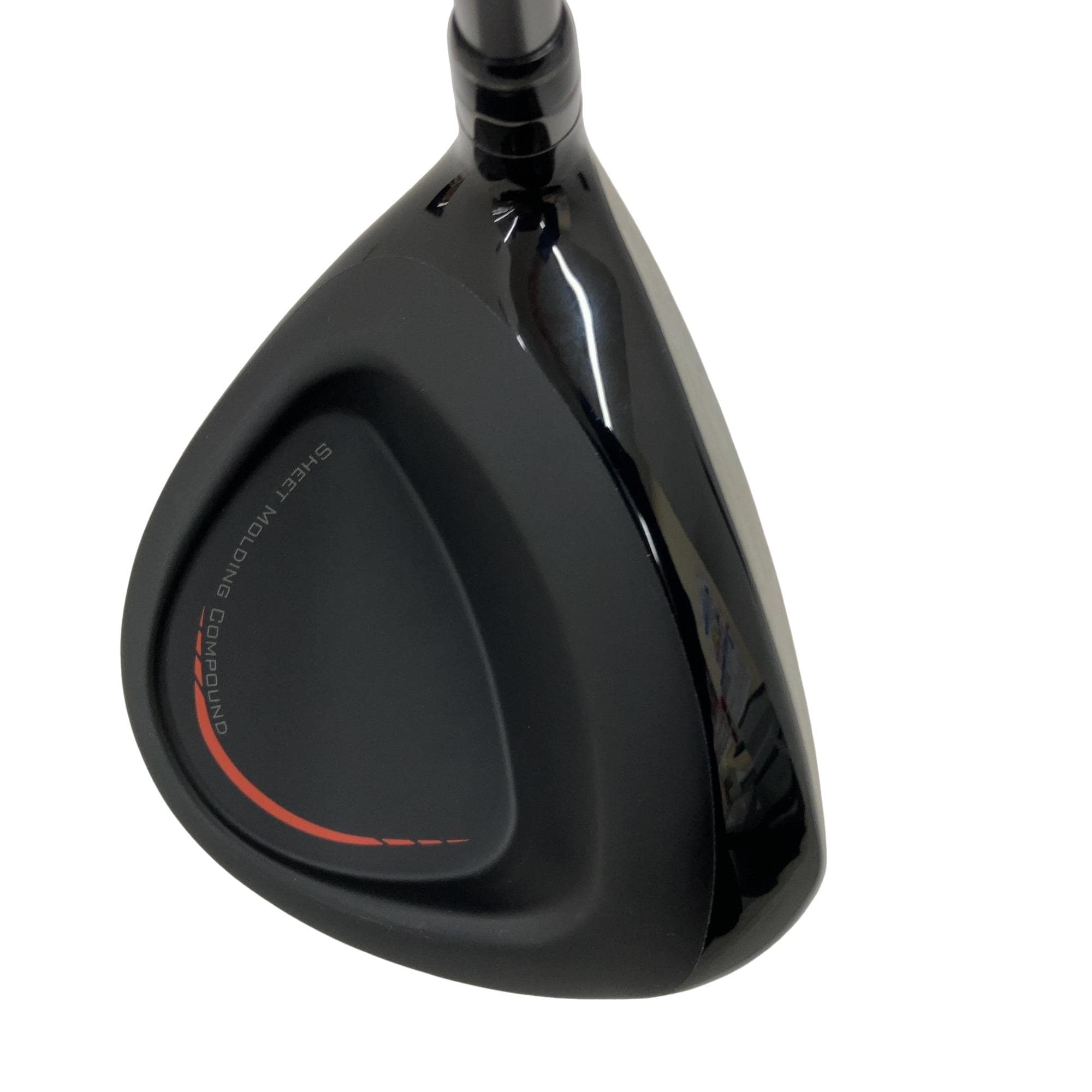 �������i�Q�O�P�T�j�@�T�v