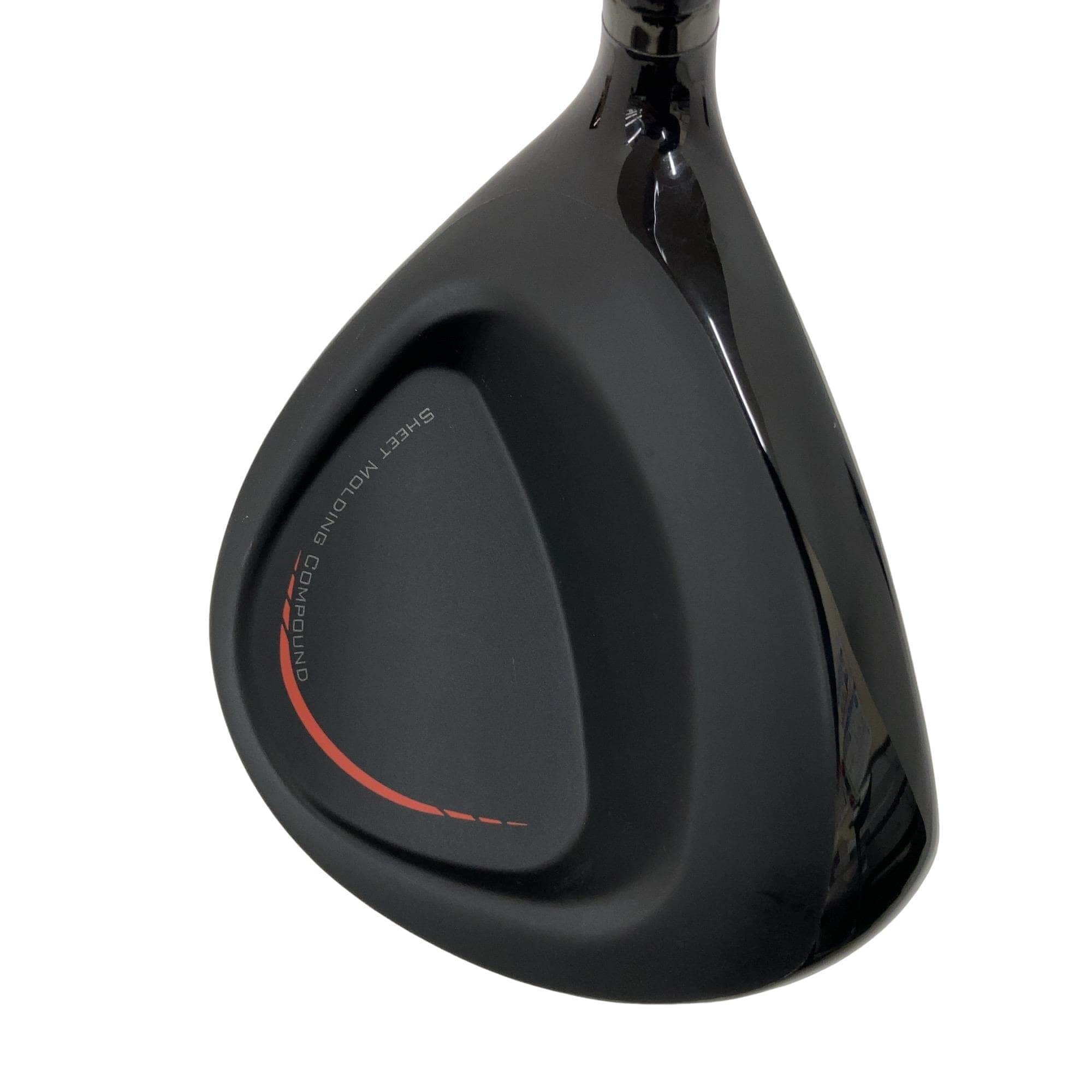 �������i�Q�O�P�T�j�@�V�v