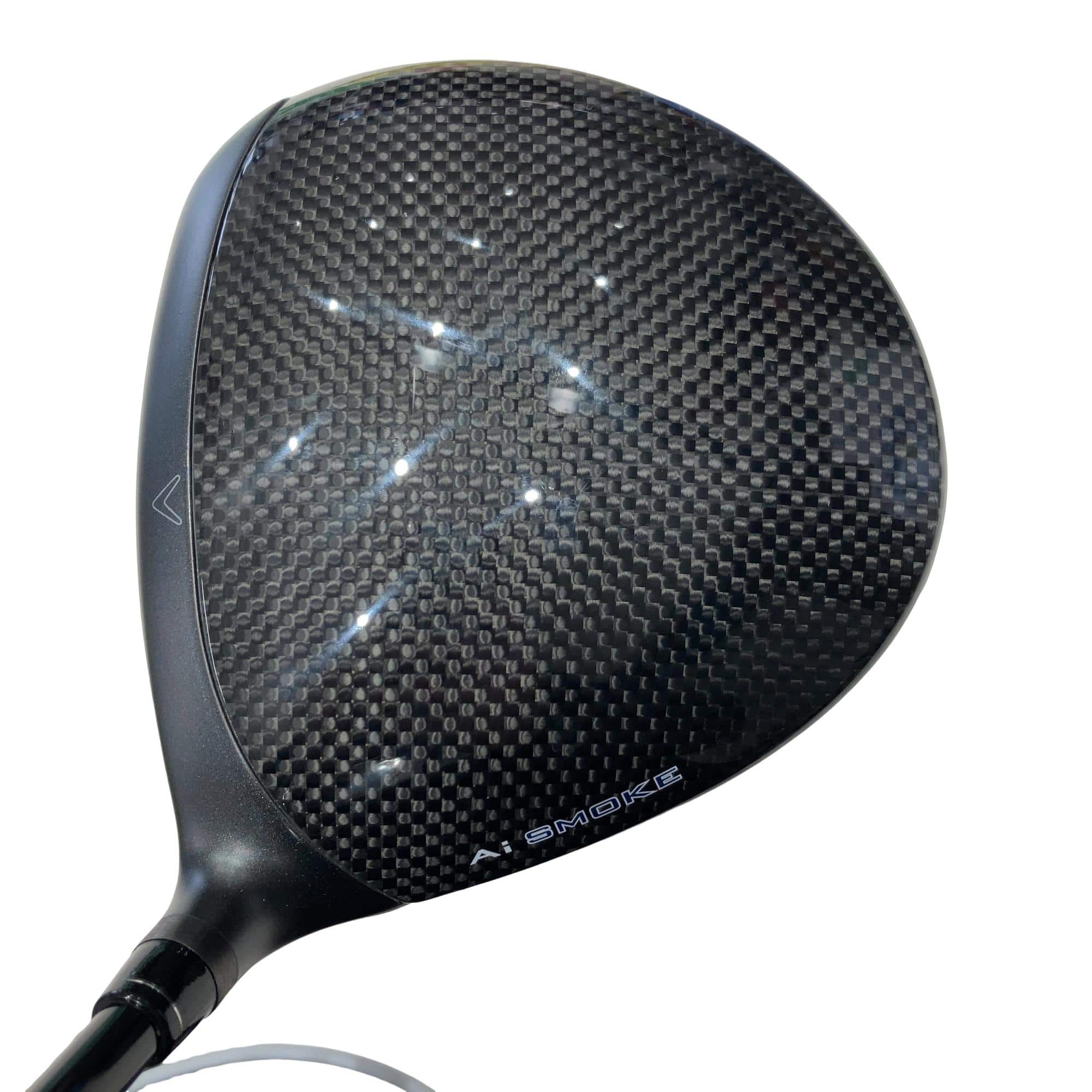 �o�`�q�`�c�x�l�@�`���@�r�l�n�j�d�@�l�`�w�@�e�`�r�s�@�P�O�D�T°