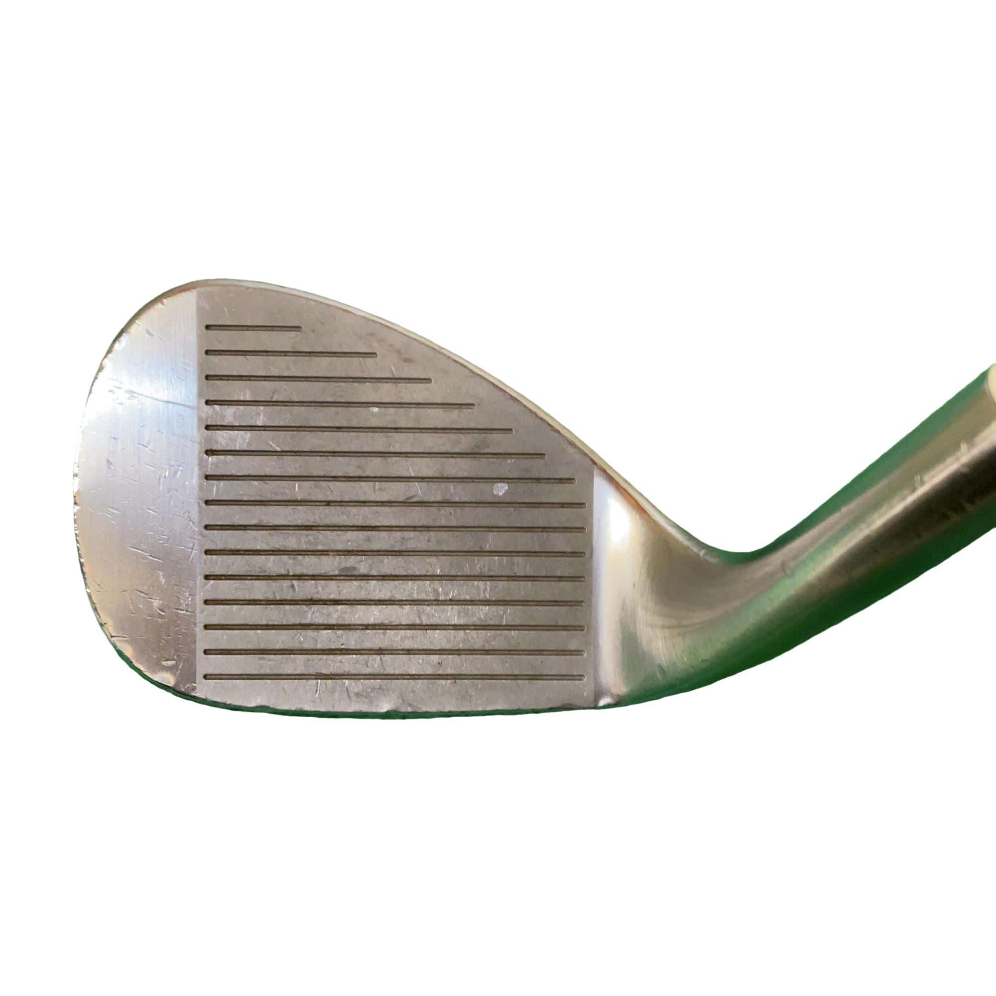 �c�|�O�R�U�@�`�v