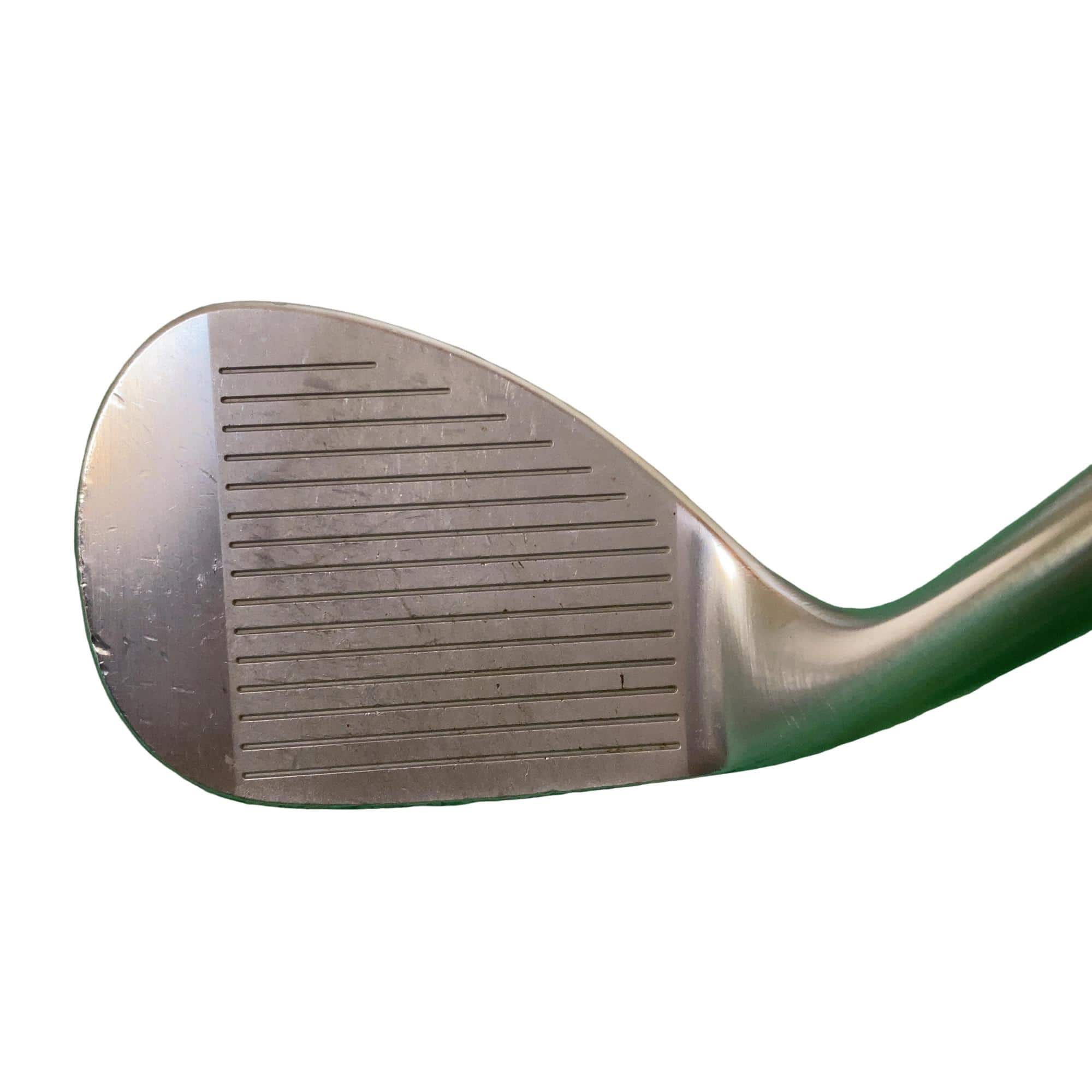 �c�|�O�R�U�@�r�v