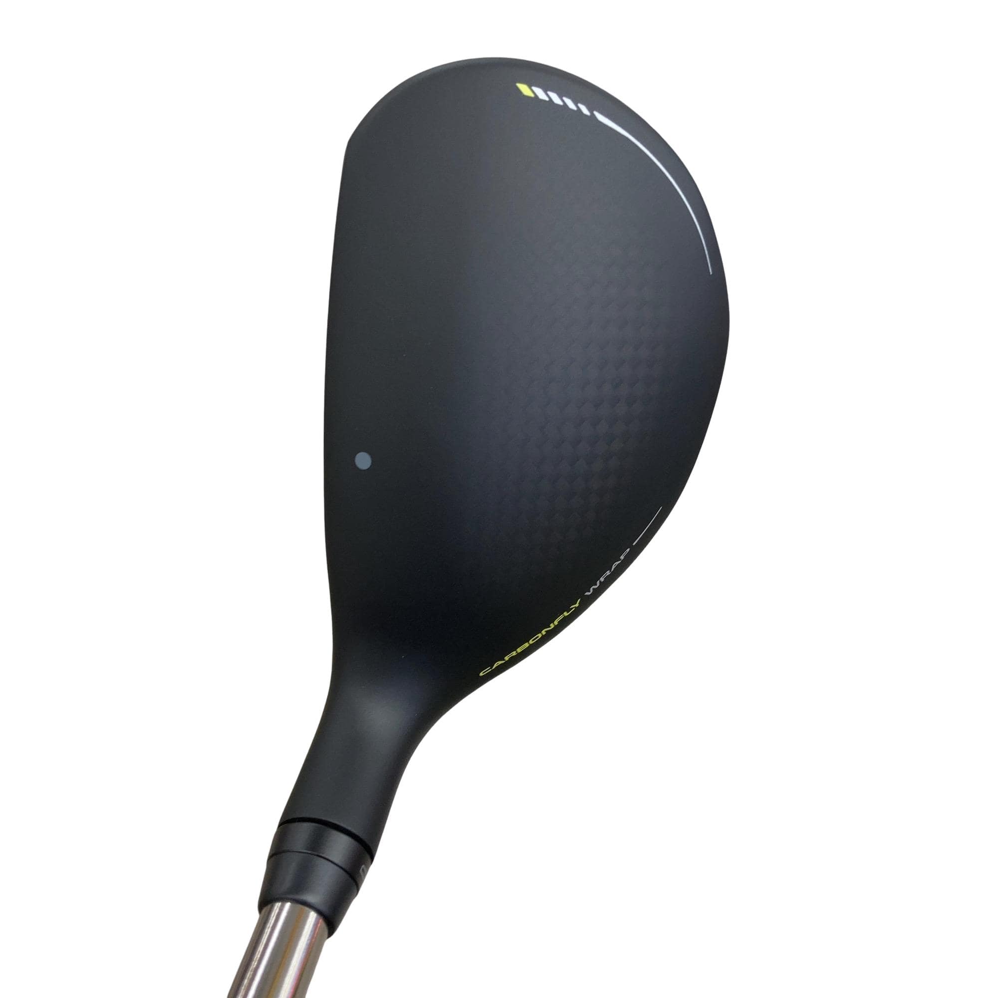 �f�S�R�O�@�t�R