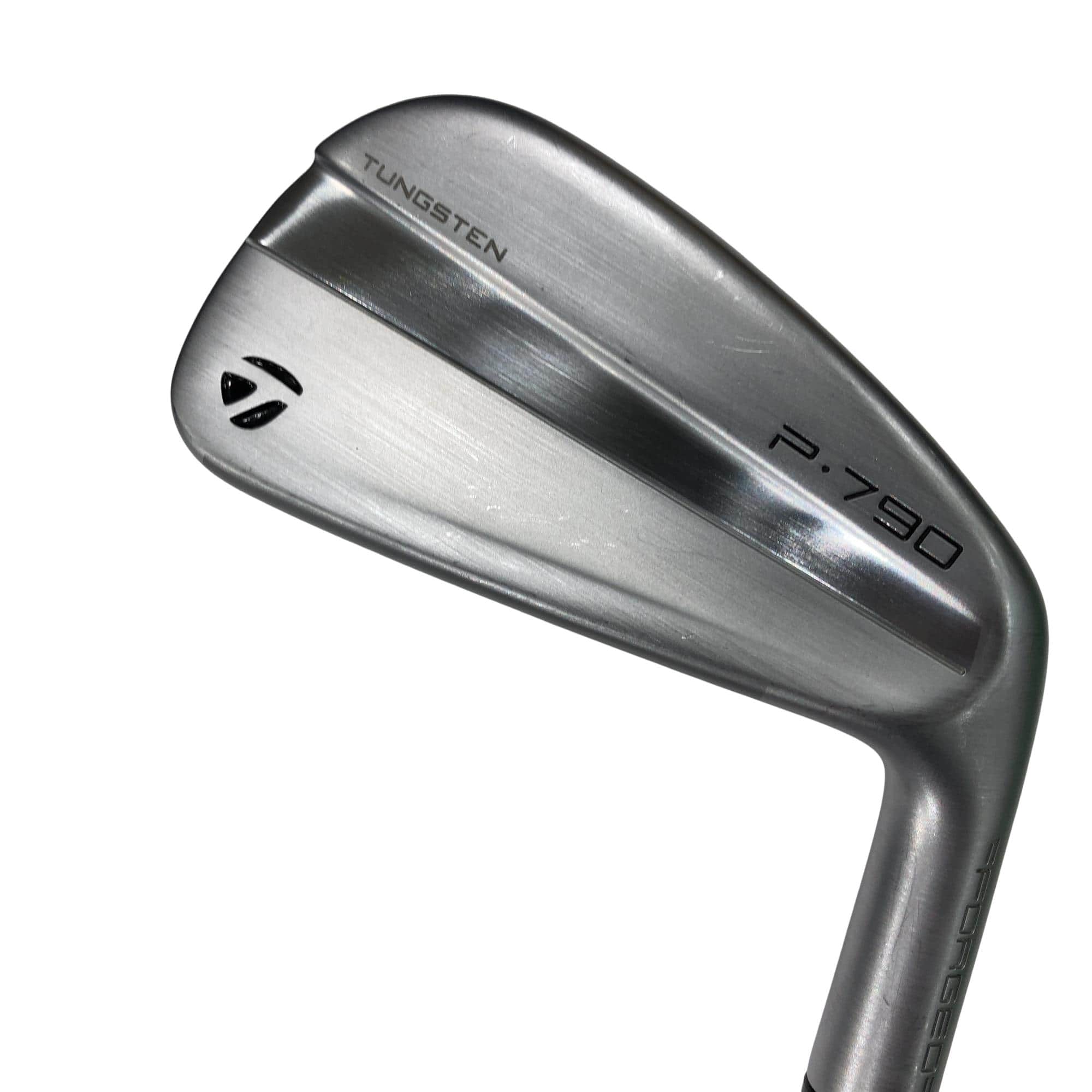 �s�����������@�l�������@�o�E�V�X�O�i�Q�O�Q�R�j�@�T�r�i���{���F�T�{�Z�b�g�j