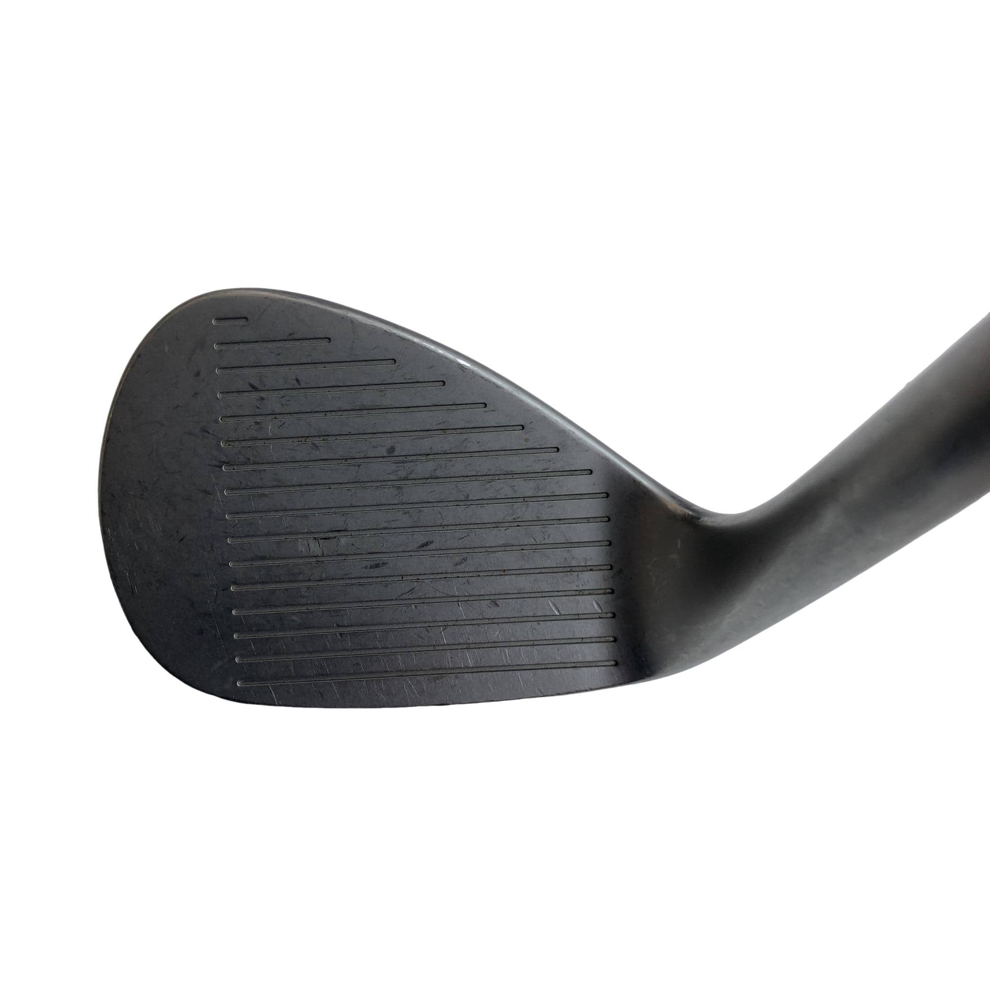 �l�s�|�Q�W�@�u�Q�i���b�L�d�グ�j�@�T�R°