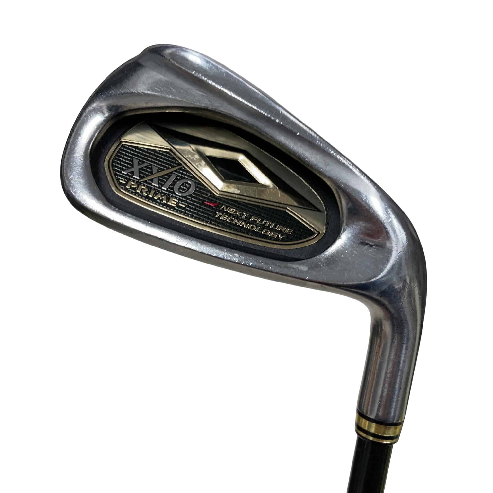 �w�w�h�n�@�o�q�h�l�d�i�Q�O�P�R�j�@�W�r�i���{���F�V�{�Z�b�g�j