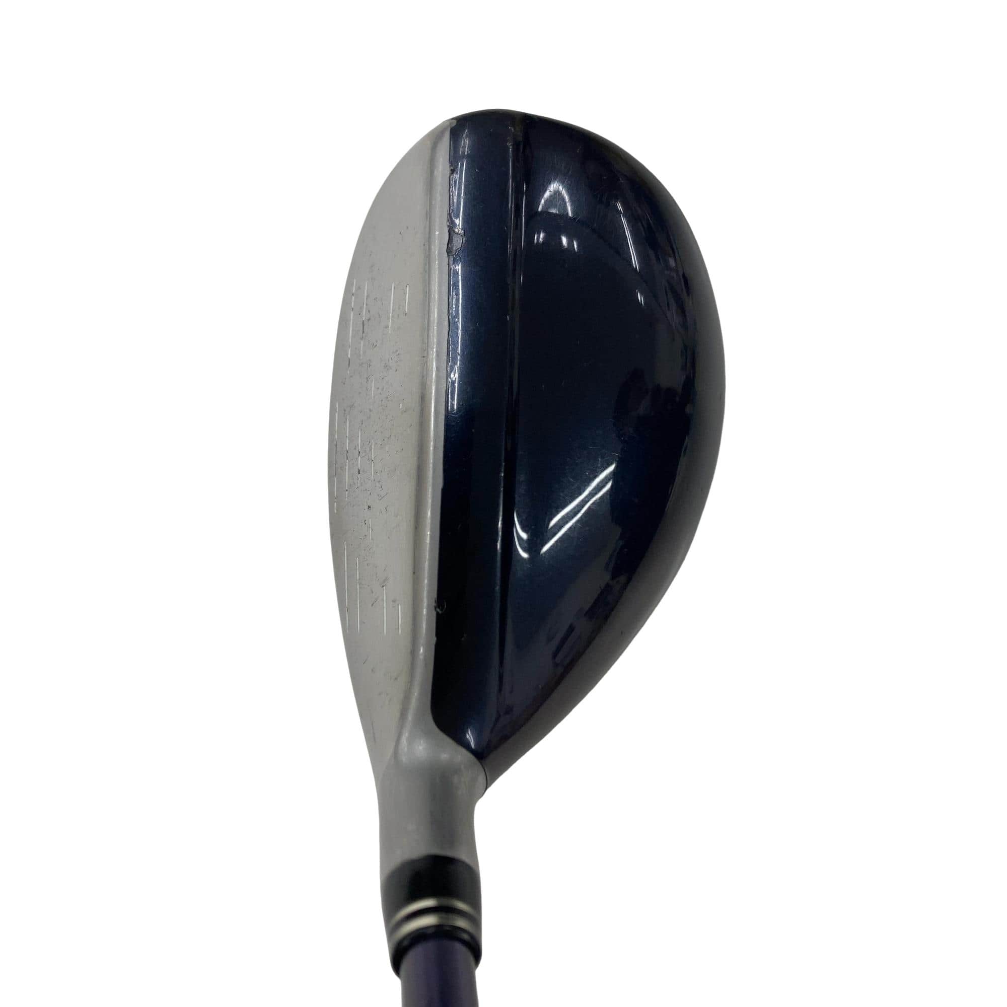 �w�w�h�n�i�Q�O�P�U�j�@�t�U