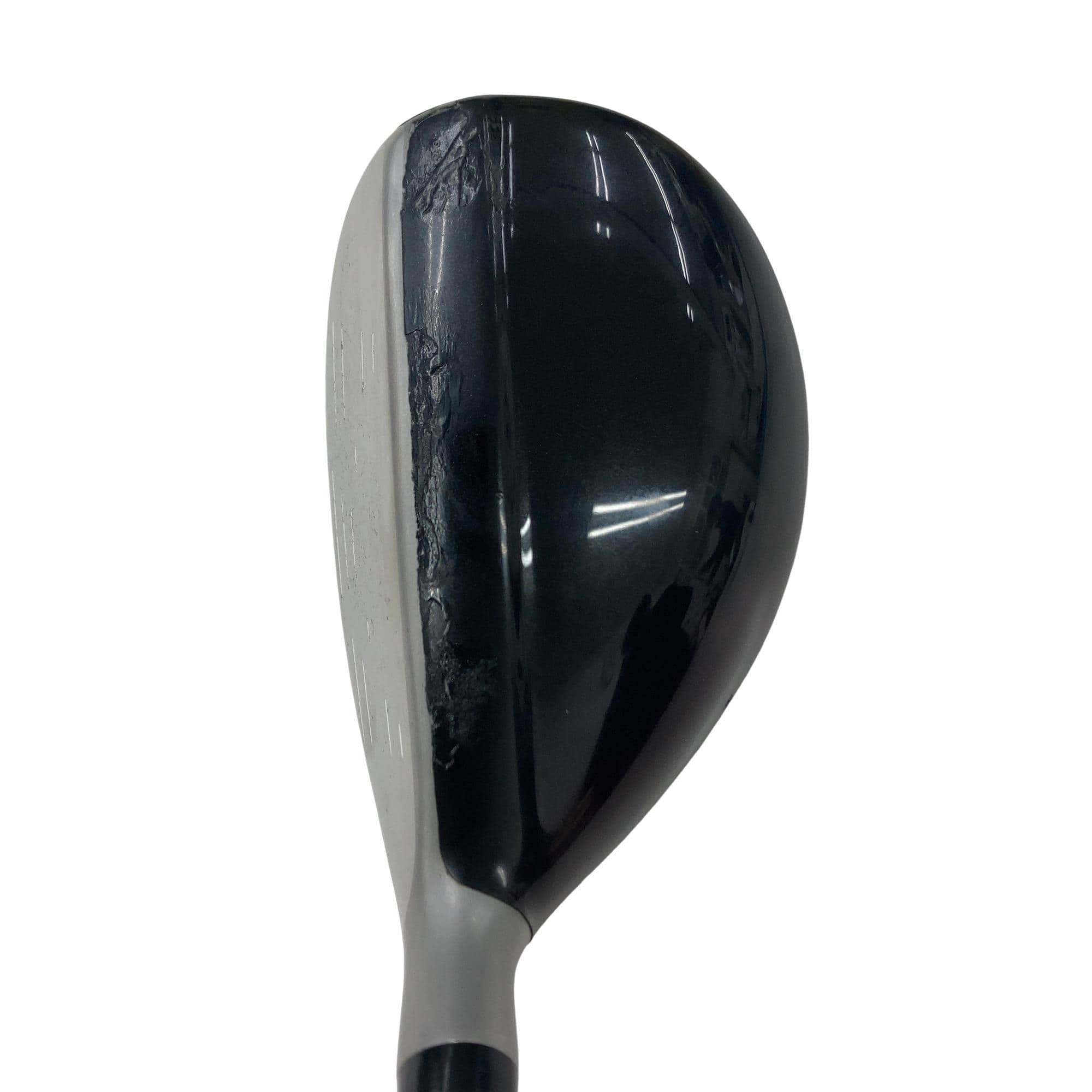 �w�w�h�n�i�Q�O�P�U�j�@�t�T�i���b�h�j