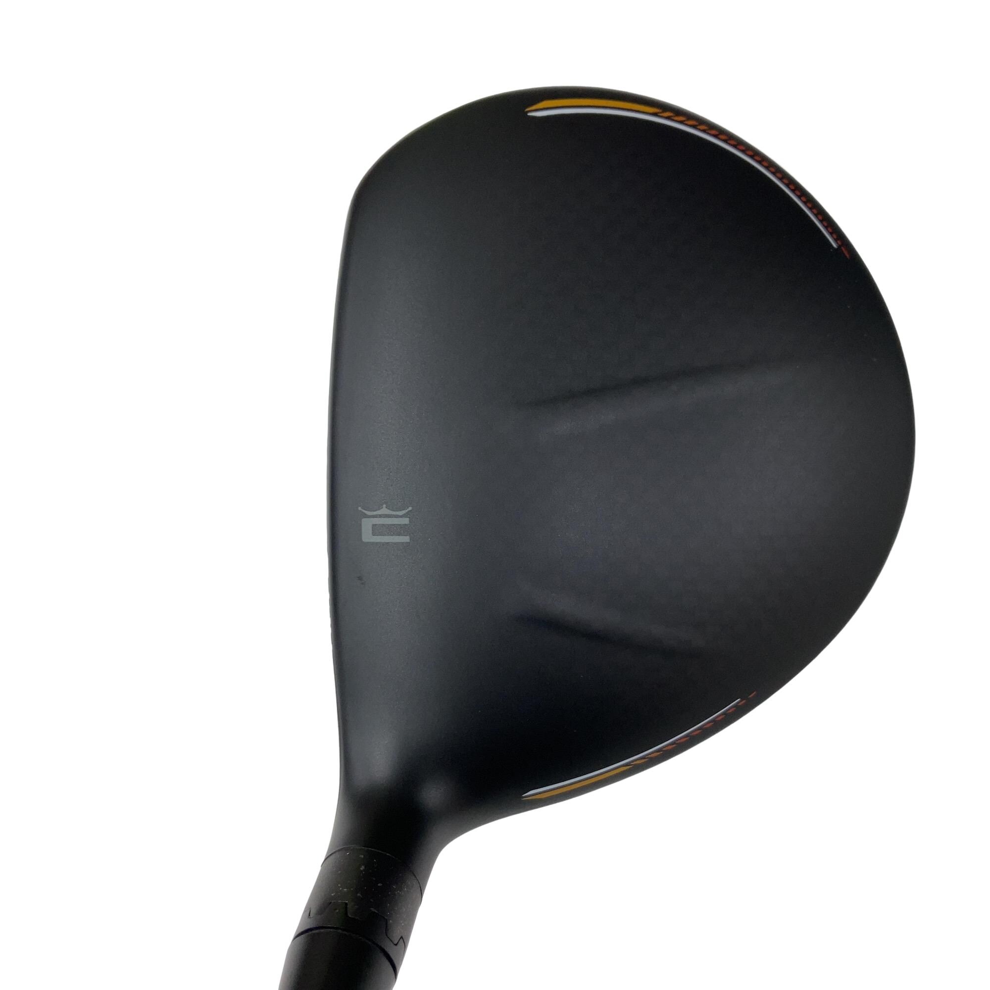 �j�h�m�f�@�k�s�c���@�R�v�i�u���b�N�j