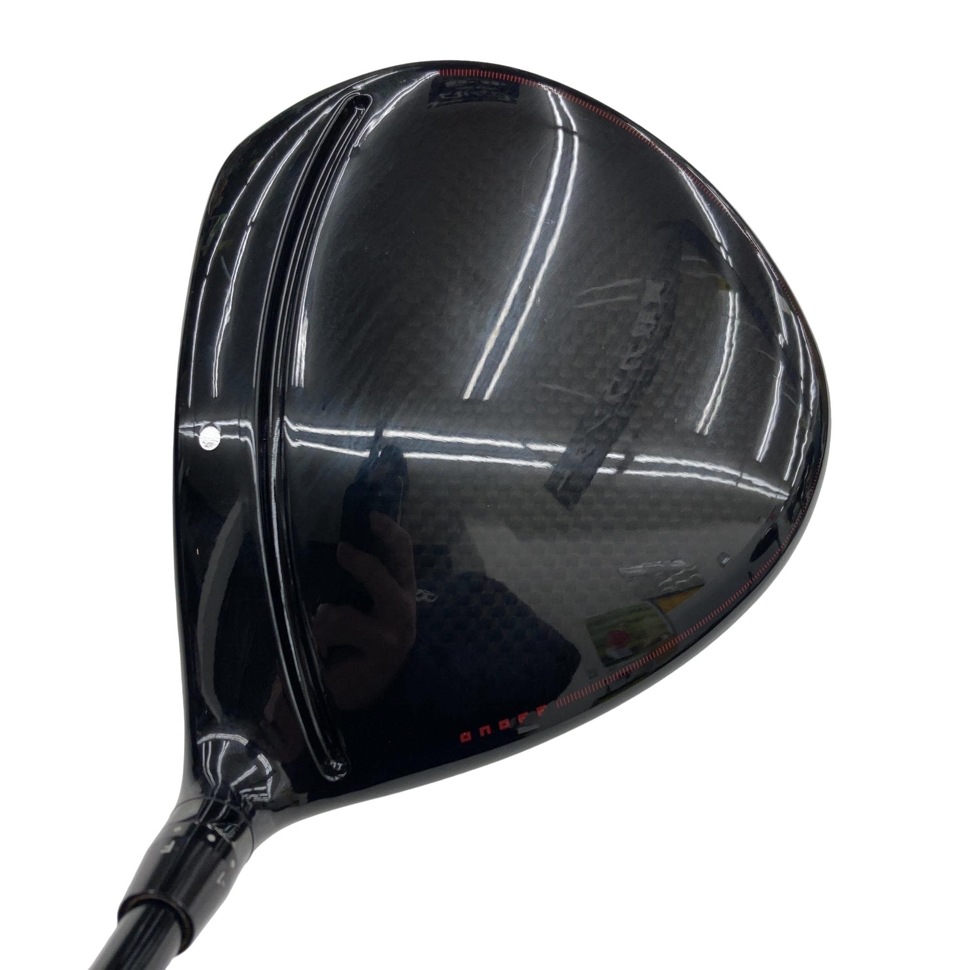 �n�m�n�e�e�i�Q�O�Q�Q�j�@�`�j�`�@�P�O�D�T°