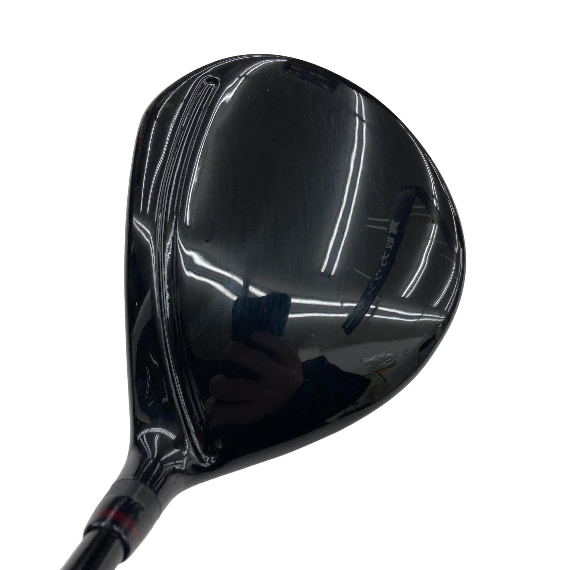 �n�m�n�e�e�@�`�q�l�r�i�Q�O�Q�Q�j�@�`�j�`�@�T�v