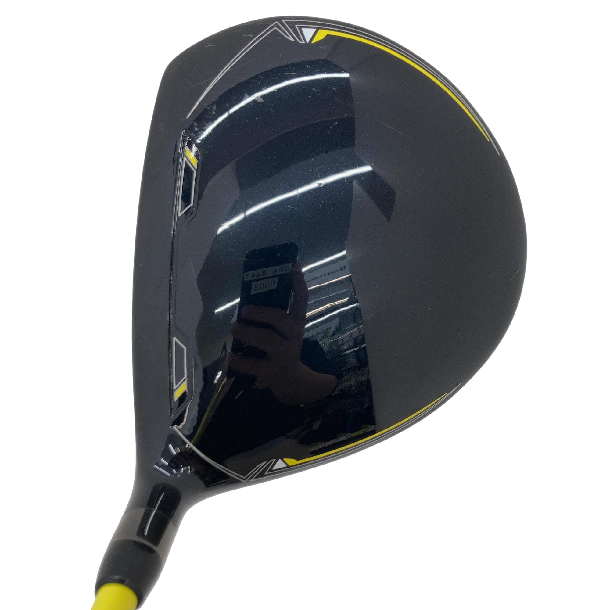 �a�q�h�c�f�d�r�s�n�m�d�@�i�f�q�@�P�O�D�T°