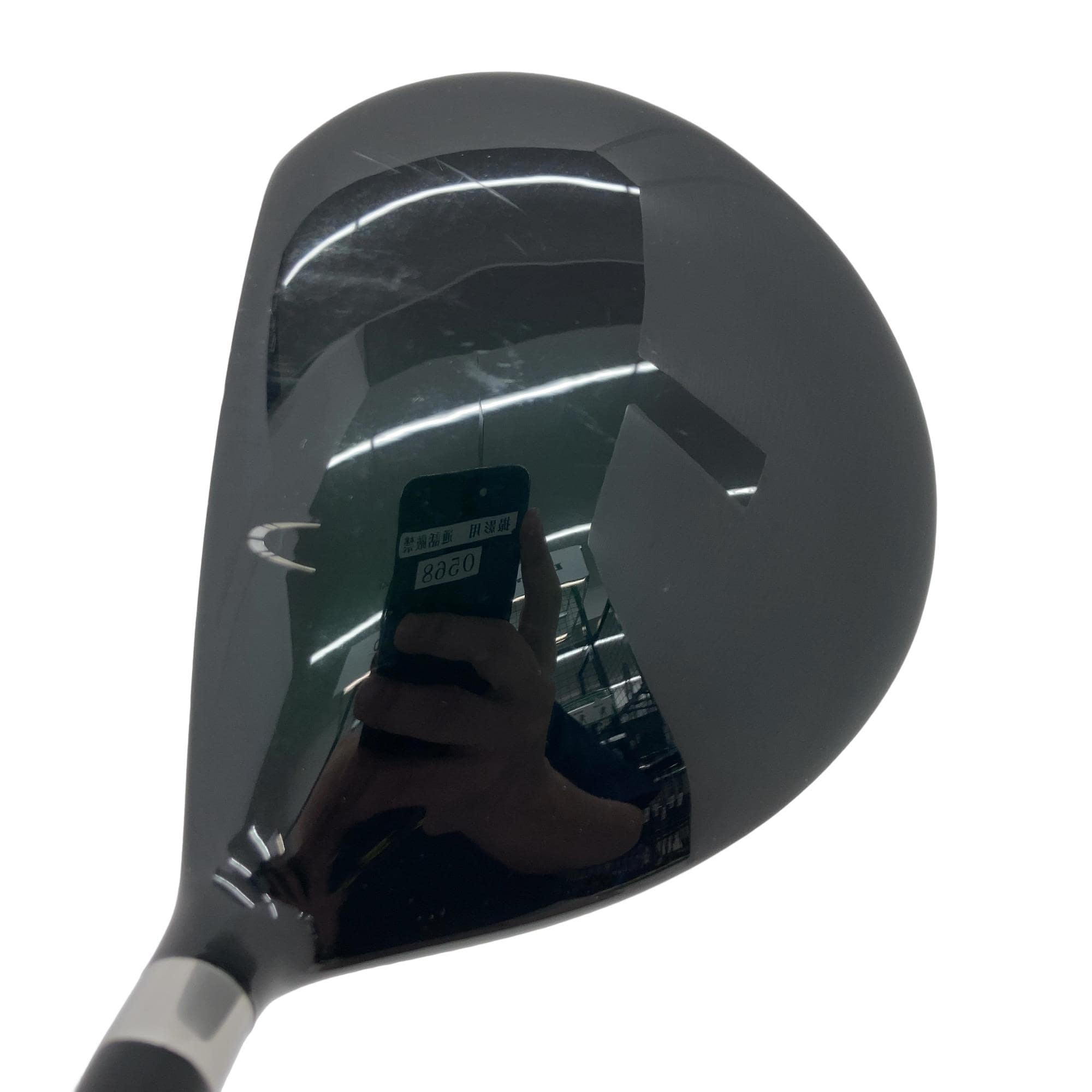 �s�n�t�q�r�s�`�f�d�@�o�g�x�y�@�T�v