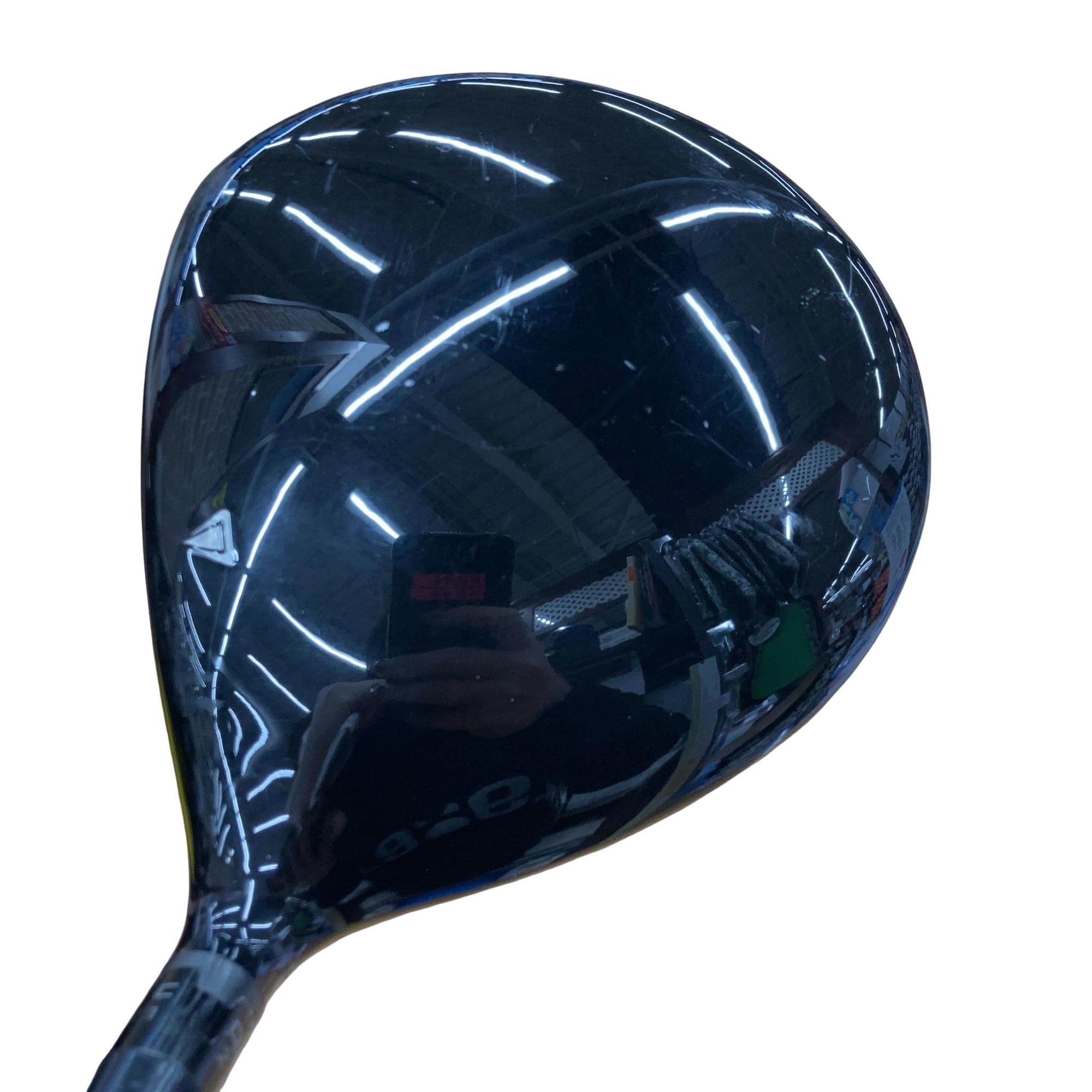 �s�r�P�@�P�O�D�T°