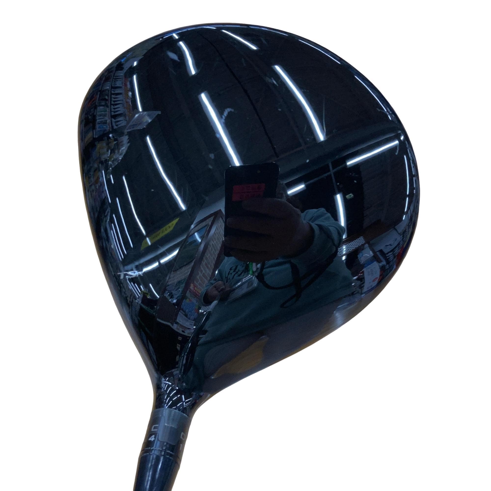 �s�r�q�P�@�@�X°