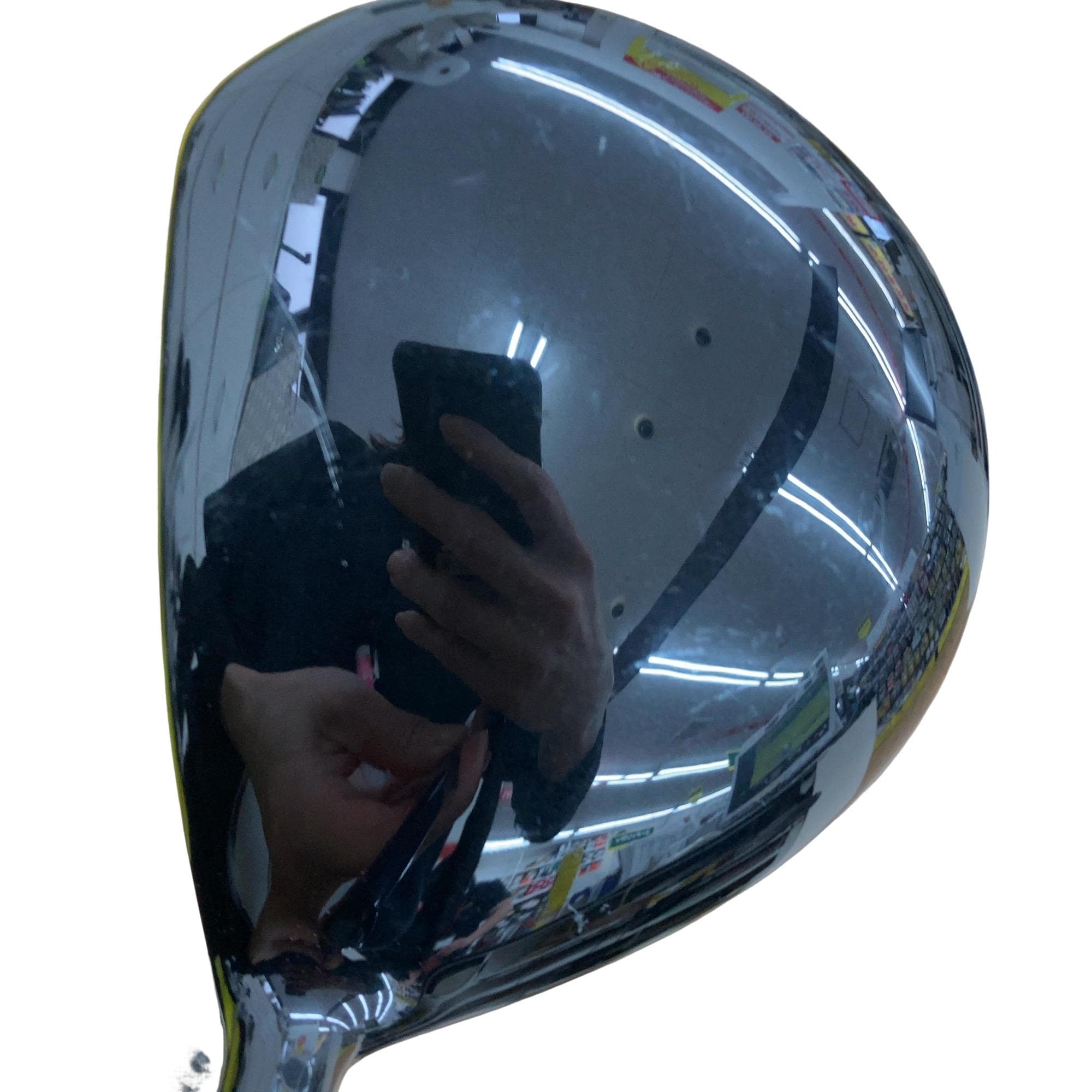 �b�s�|�P�P�Q�@�P�O�D�T°�i�S�U�D�T�C���`�j