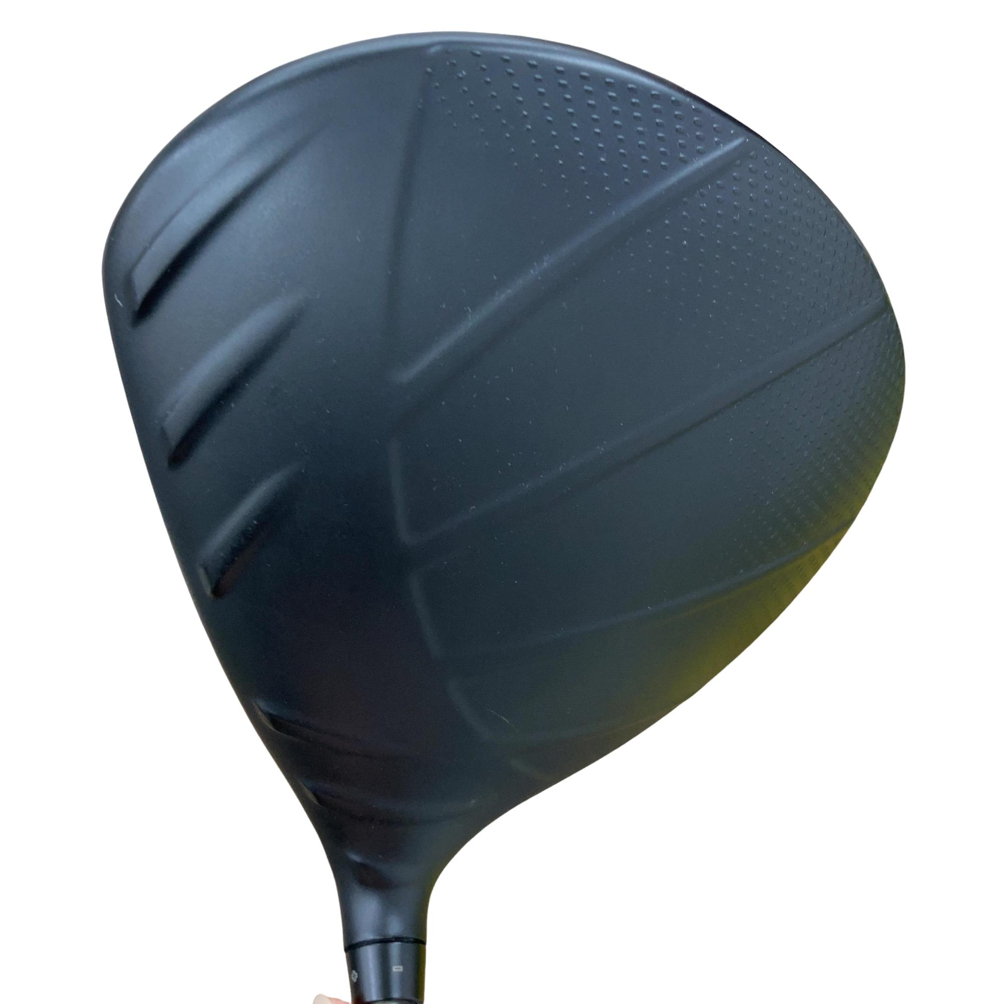 �f�S�O�O�@�P�O�D�T°