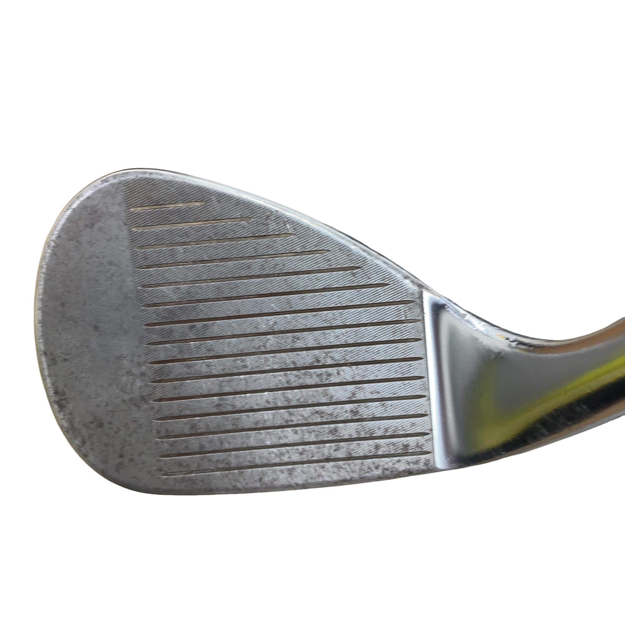 �i�`�v�r�@�q�`�v�@�N�������b�L�@�T�W°�^�P�O°�r