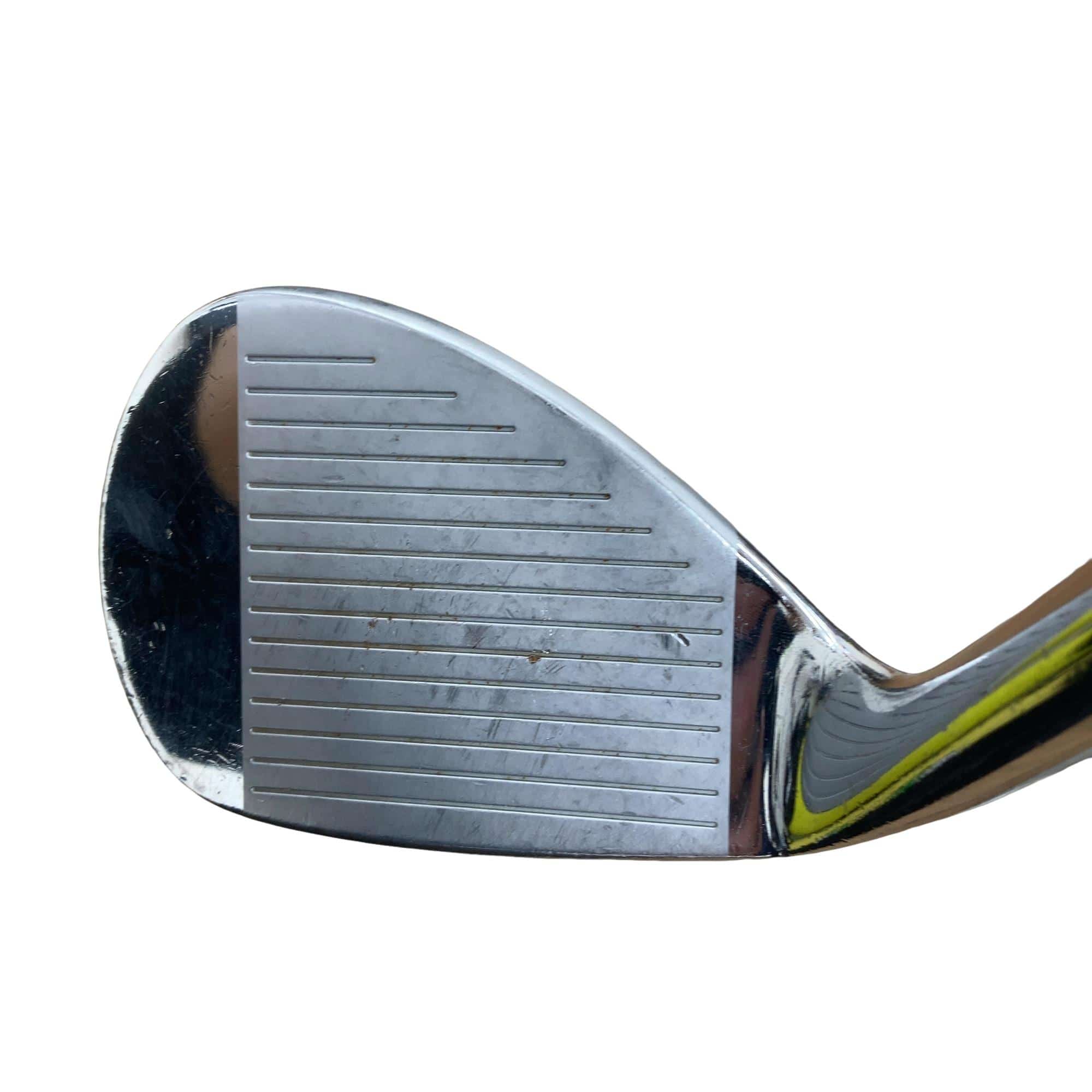 �i�o�w�@�E�F�b�W�i�Q�O�P�R�j�@�S�W°�^�O�U°