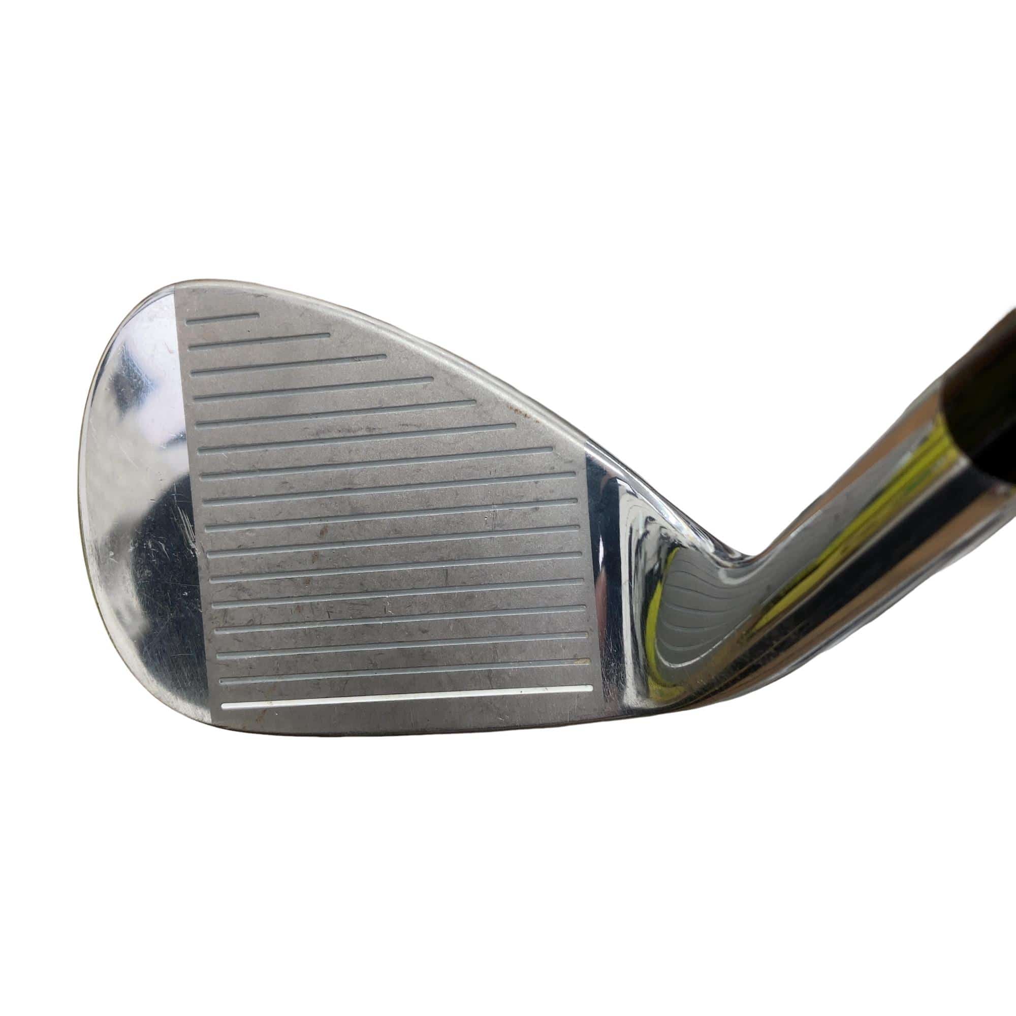 ���c�@�����������@�q�r�@�s�h�s�`�m�@�e�`�b�d�@�r�v