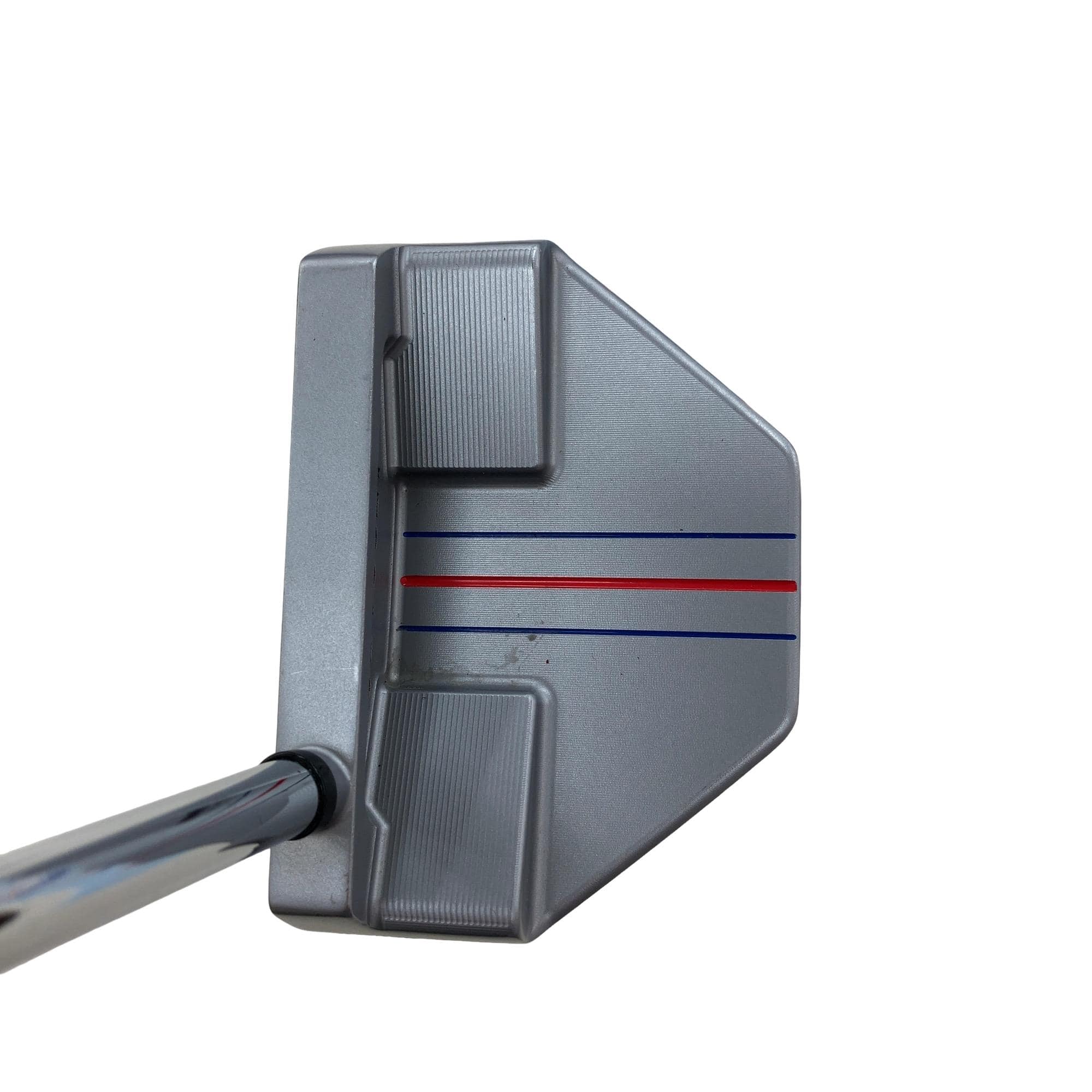 �v�g�h�s�d�@�g�n�s�@�n�f�@���Q�l�@�R�R�C���`