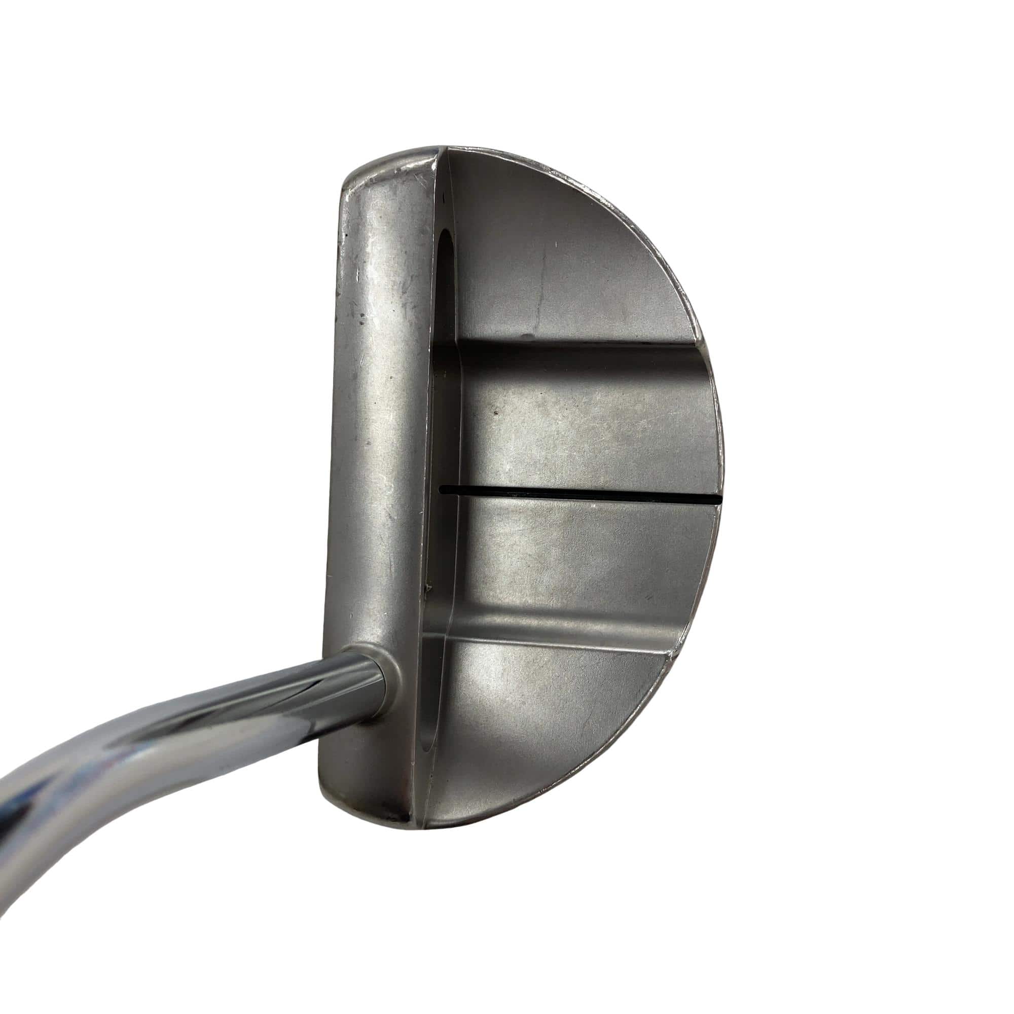 �s�o�@�b�n�k�k�d�b�s�h�n�m�@�a�d�q�v�h�b�j�@�R�R�C���`