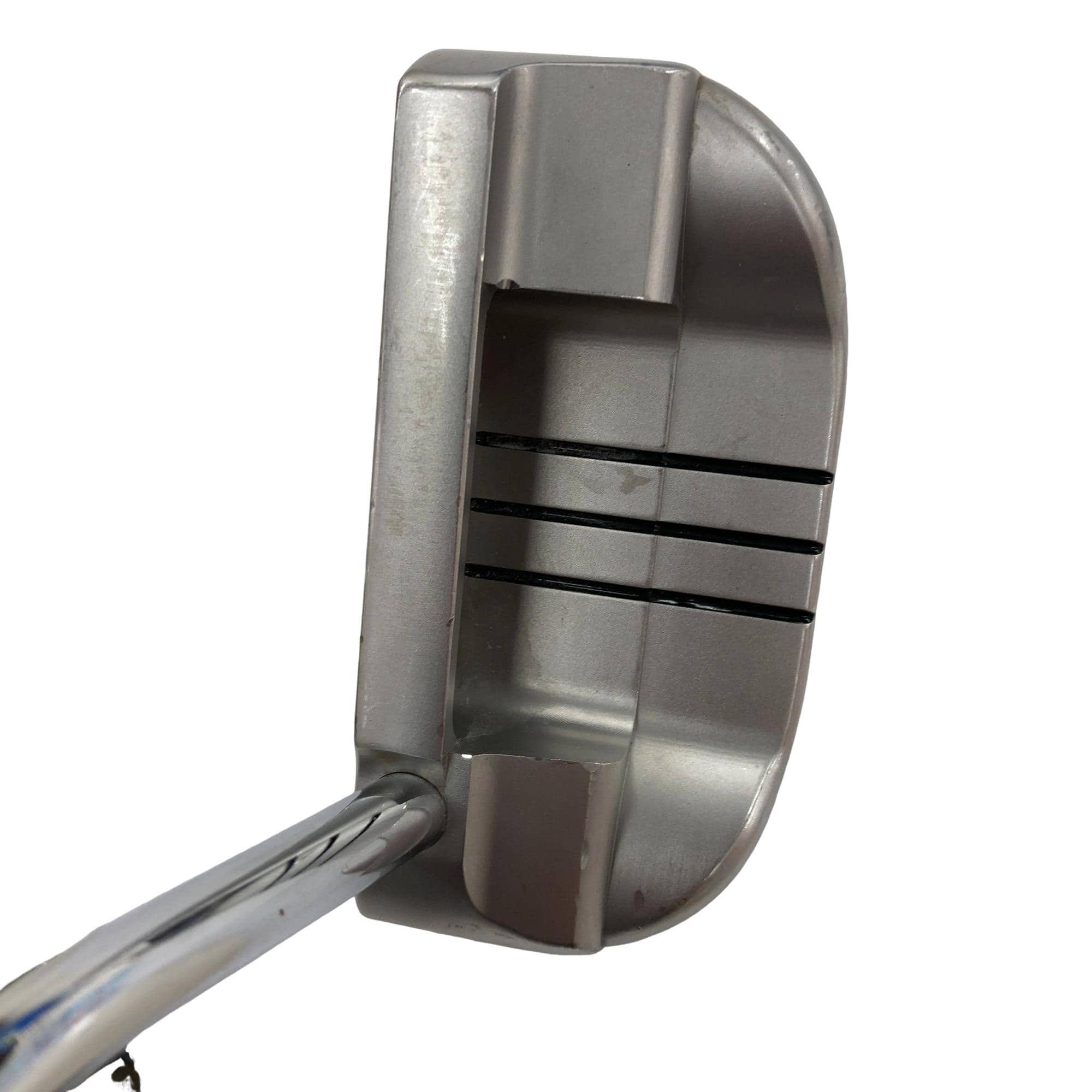 �r�b�n�s�s�x�@�b�`�l�d�q�n�m�@�b�������������������@�e�`�r�s�a�`�b�j�i�Q�O�P�Q�j�@�R�S�C���`