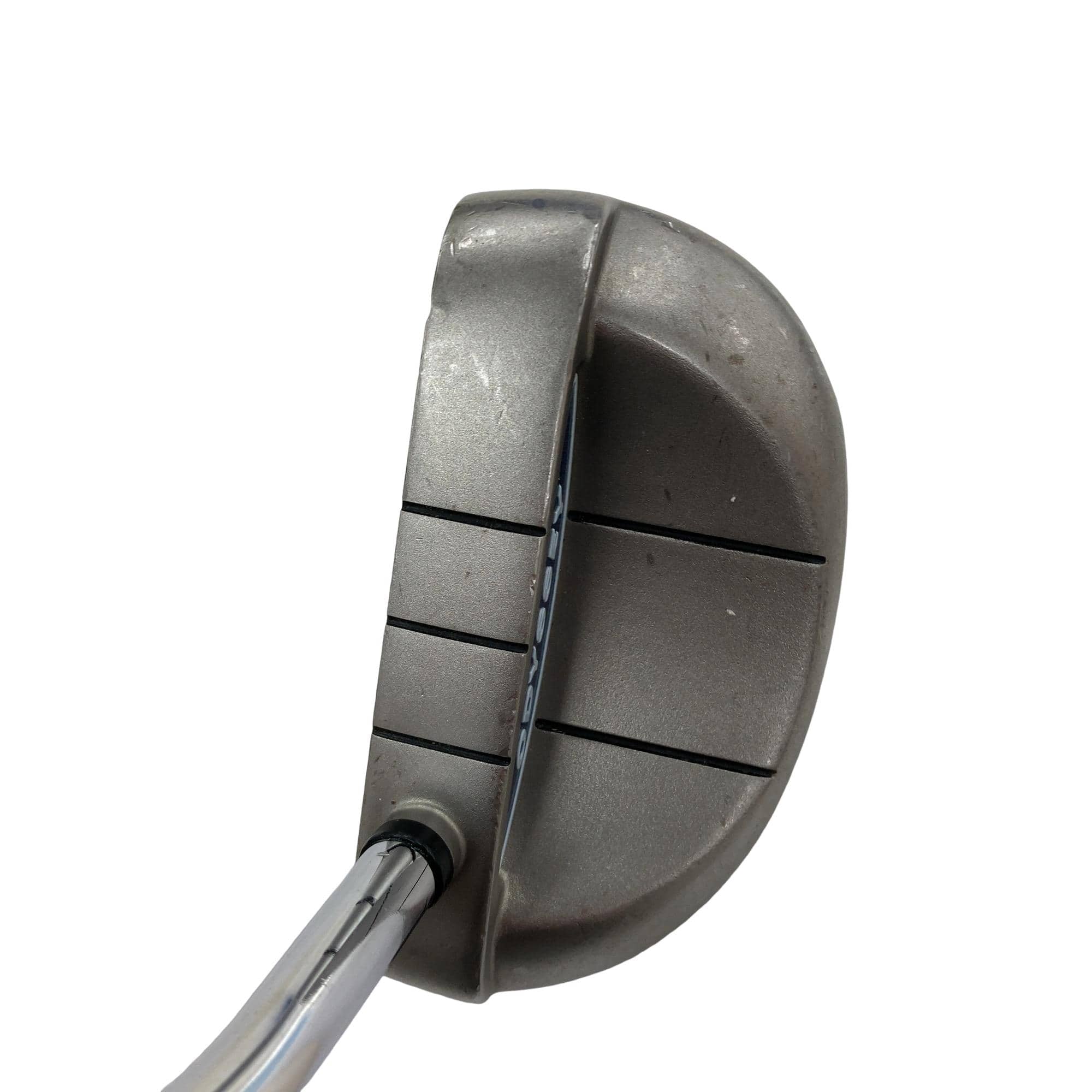 �v�g�h�s�d�@�g�n�s�@�q�w�@�q�n�r�r�h�d�@�R�S�C���`