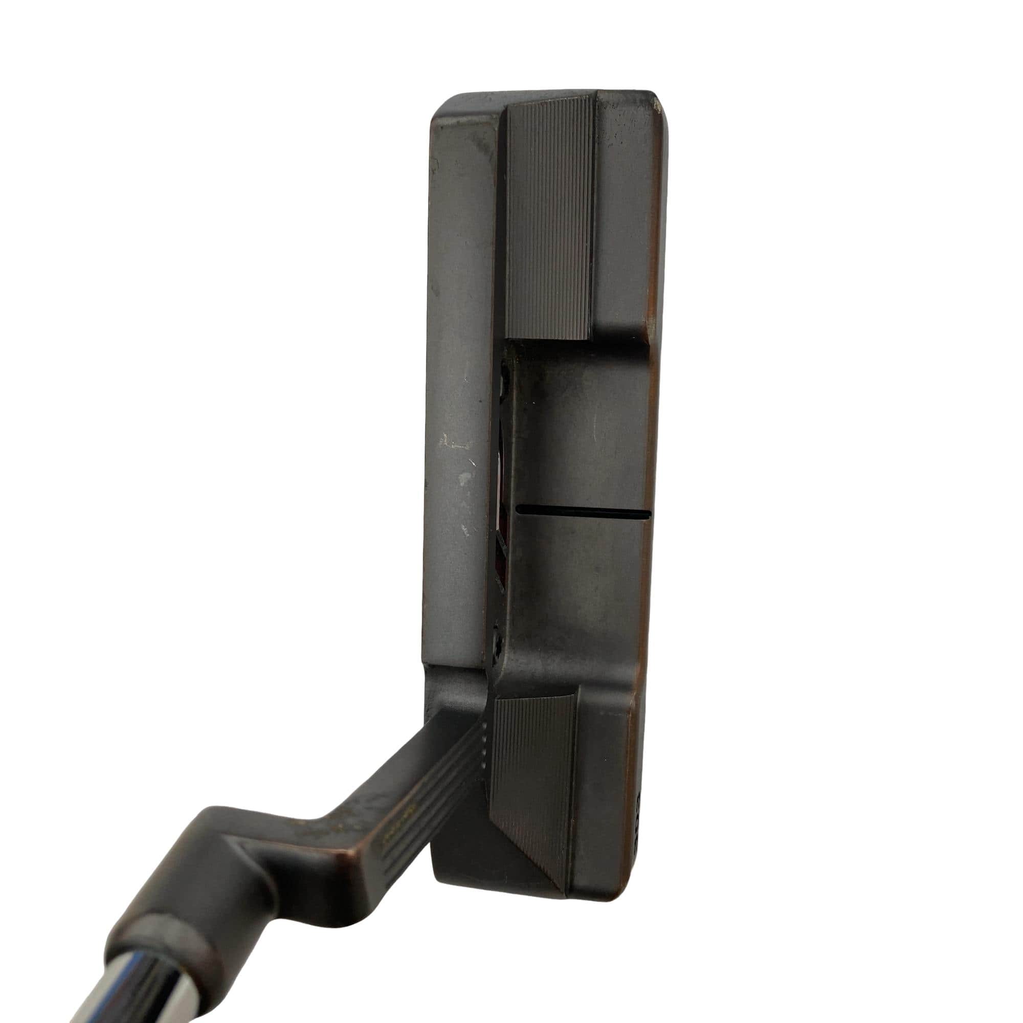 �s�o�@�b�n�k�k�d�b�s�h�n�m�@�a�k�`�b�j�@�b�n�o�o�d�q�@�i�t�m�n�i�N�����N�l�b�N�j�@�R�S�C���`�i�X�[�p�[�X�g���[�N�j