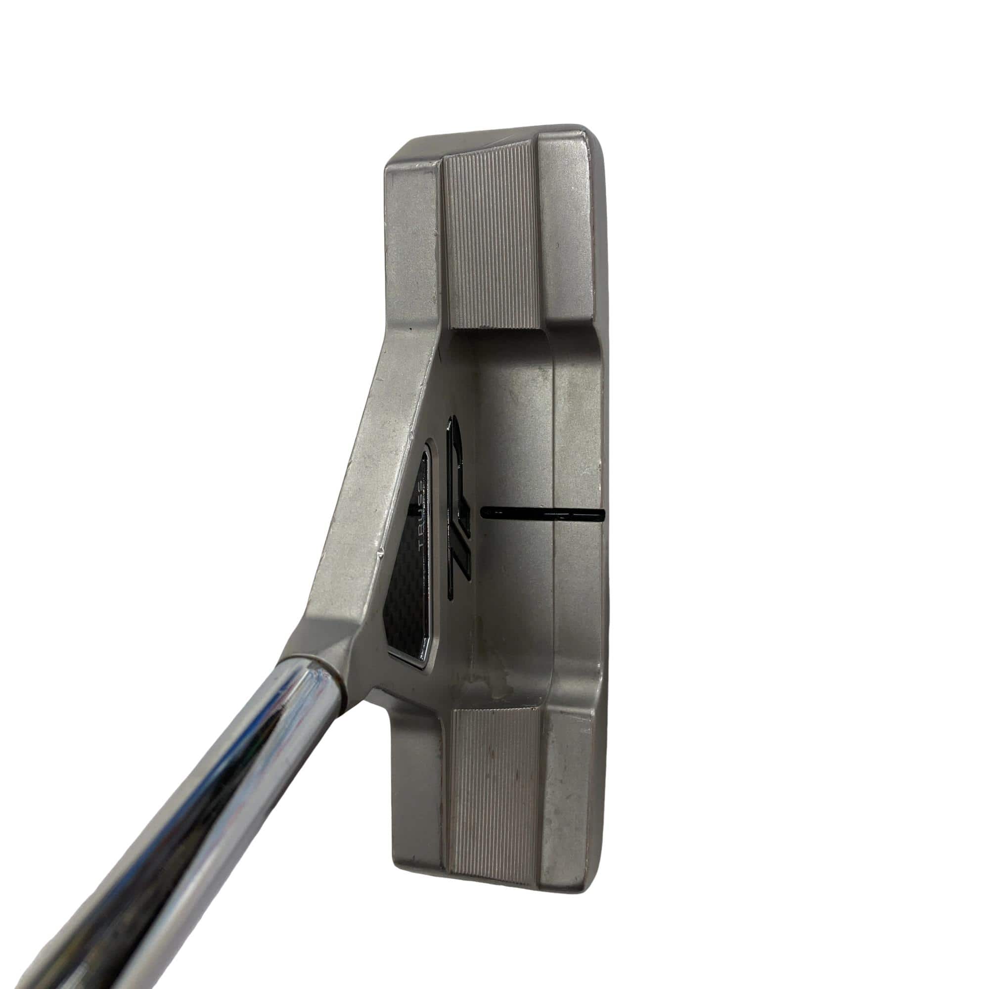 �s�o�@�s�q�t�r�r�@�a�P�s�b�@�R�S�C���`