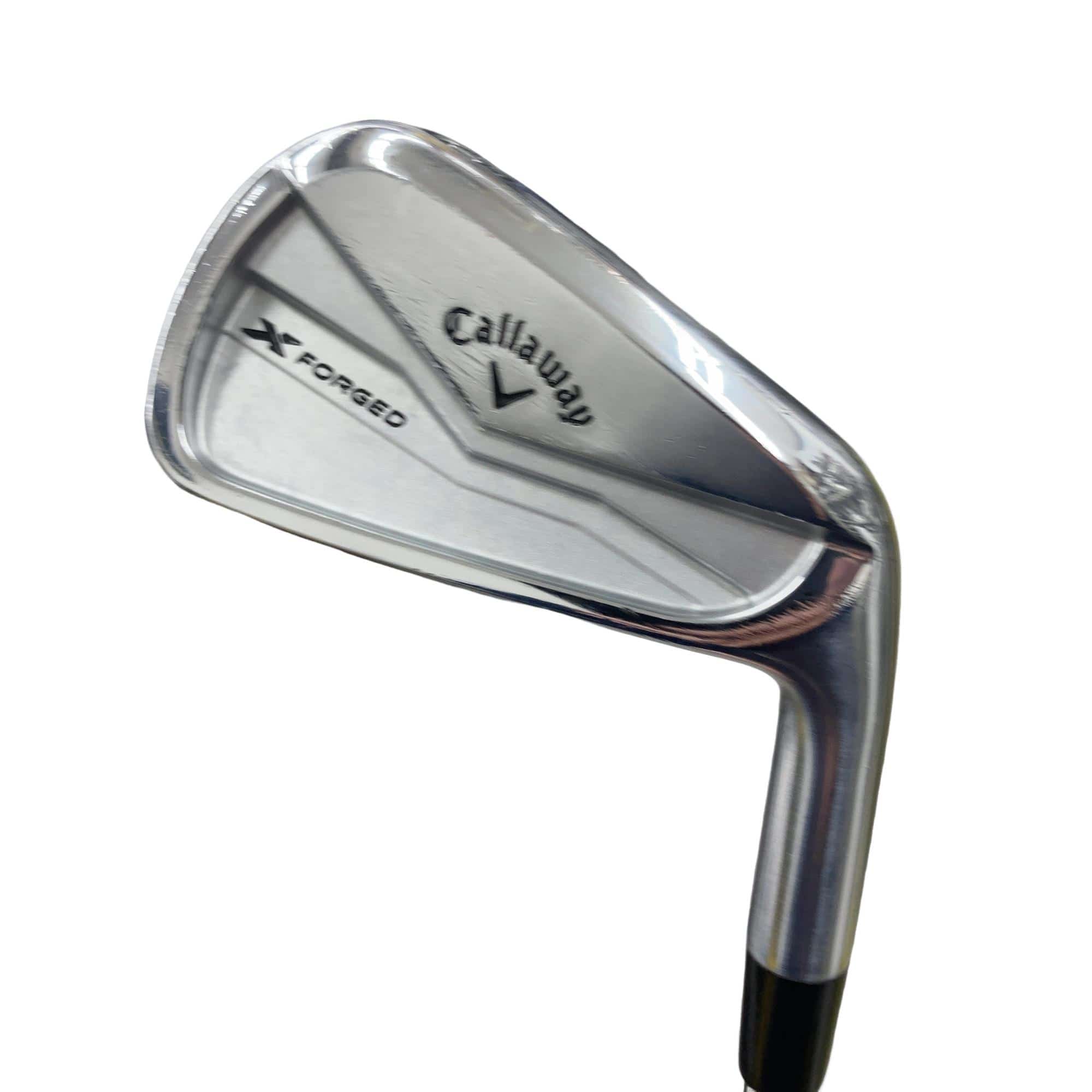 �w�@�e�n�q�f�d�c�i�Q�O�Q�S�j�@�U�r�i���{���F�U�{�Z�b�g�j