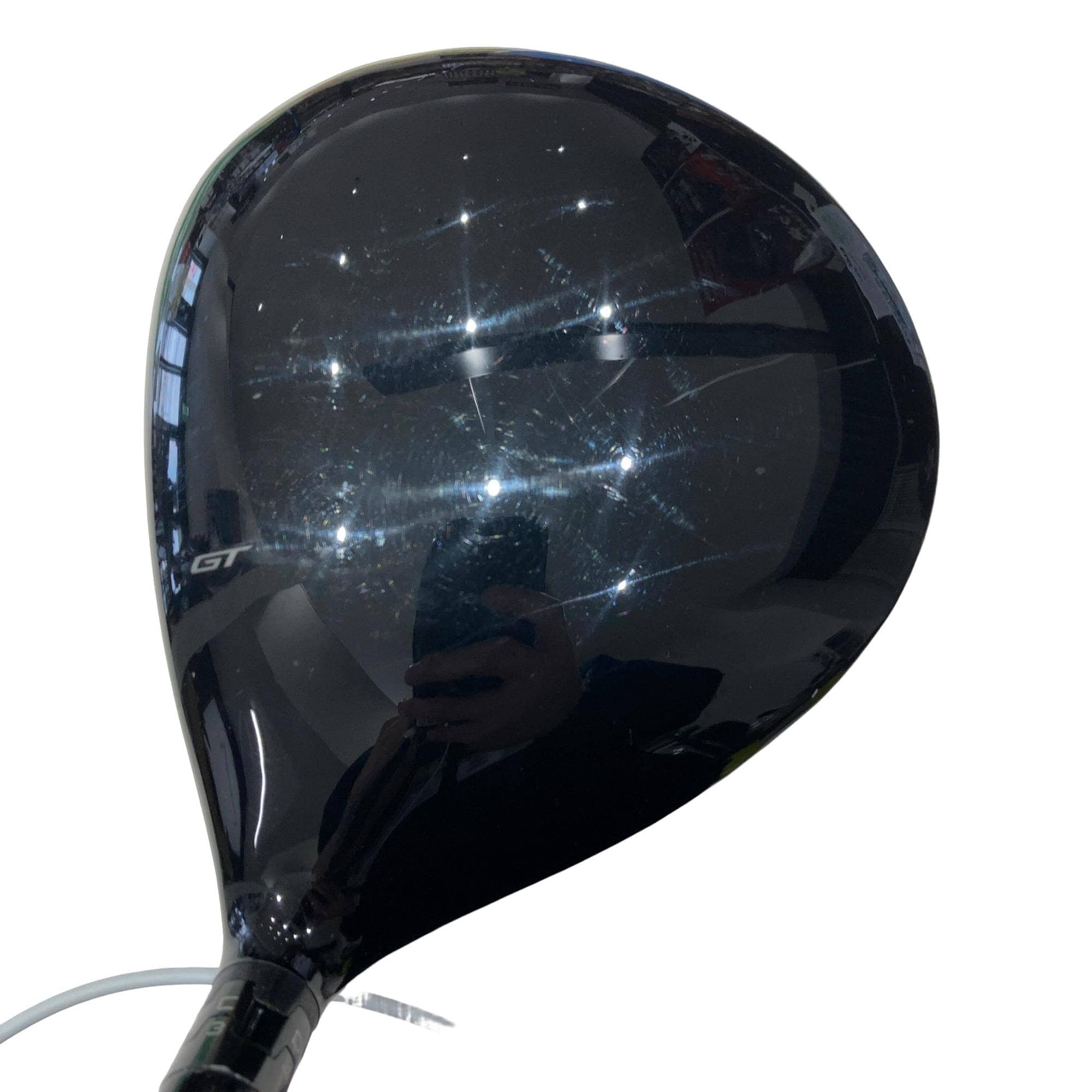 �f�s�Q�@�@�X°