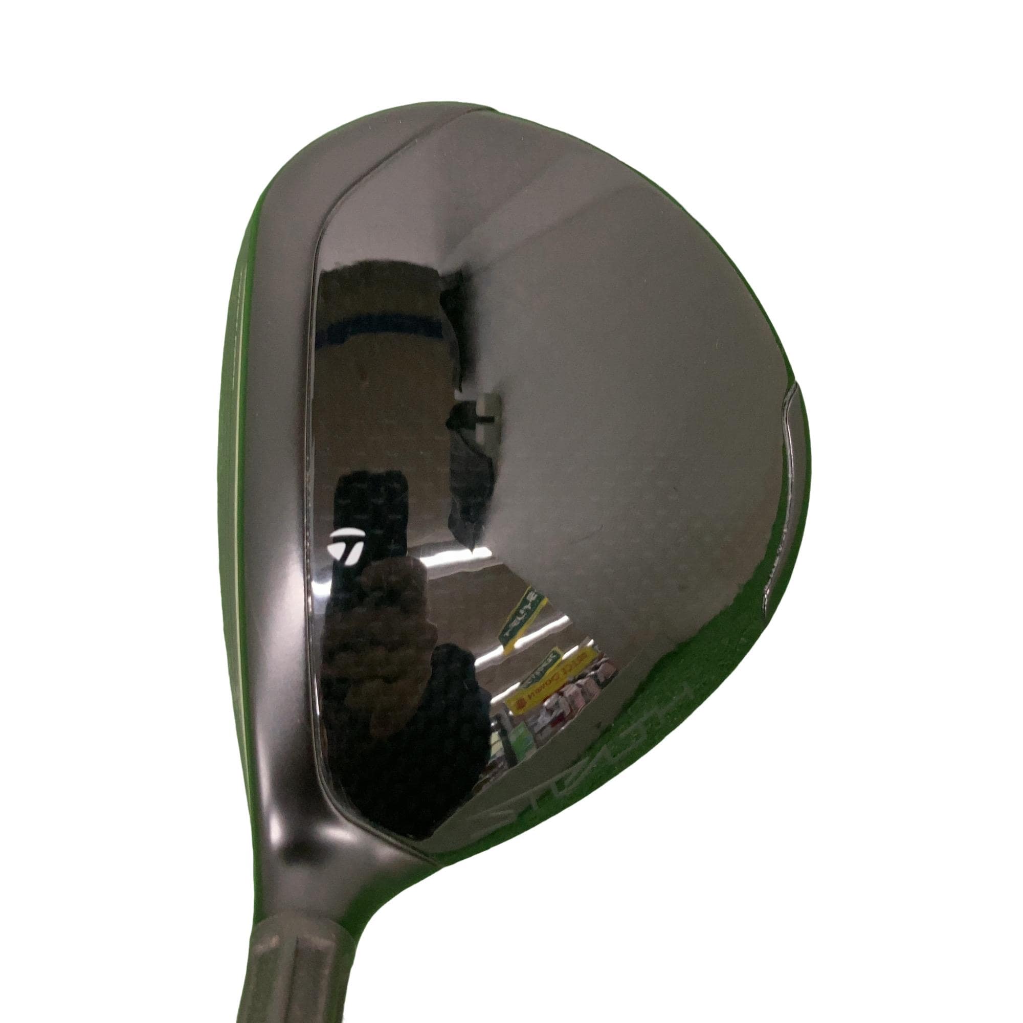 �r�s�d�`�k�s�g�Q�@�T�v