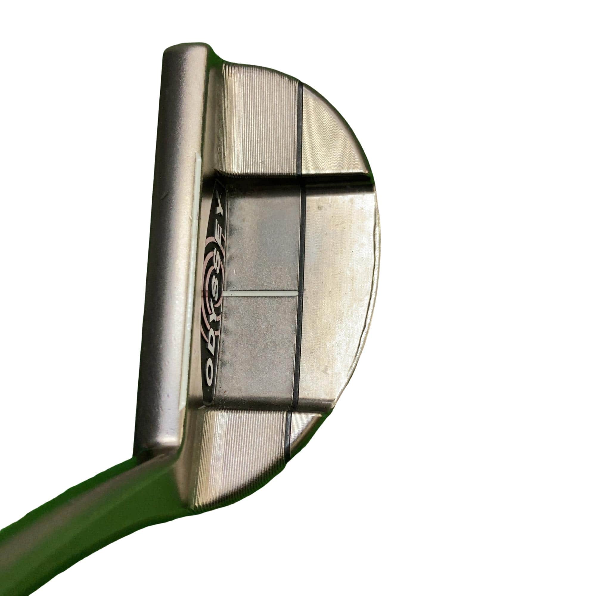 �a�k�`�b�j�@�r�d�q�h�d�r�@���w�@���X�@�R�S�C���`