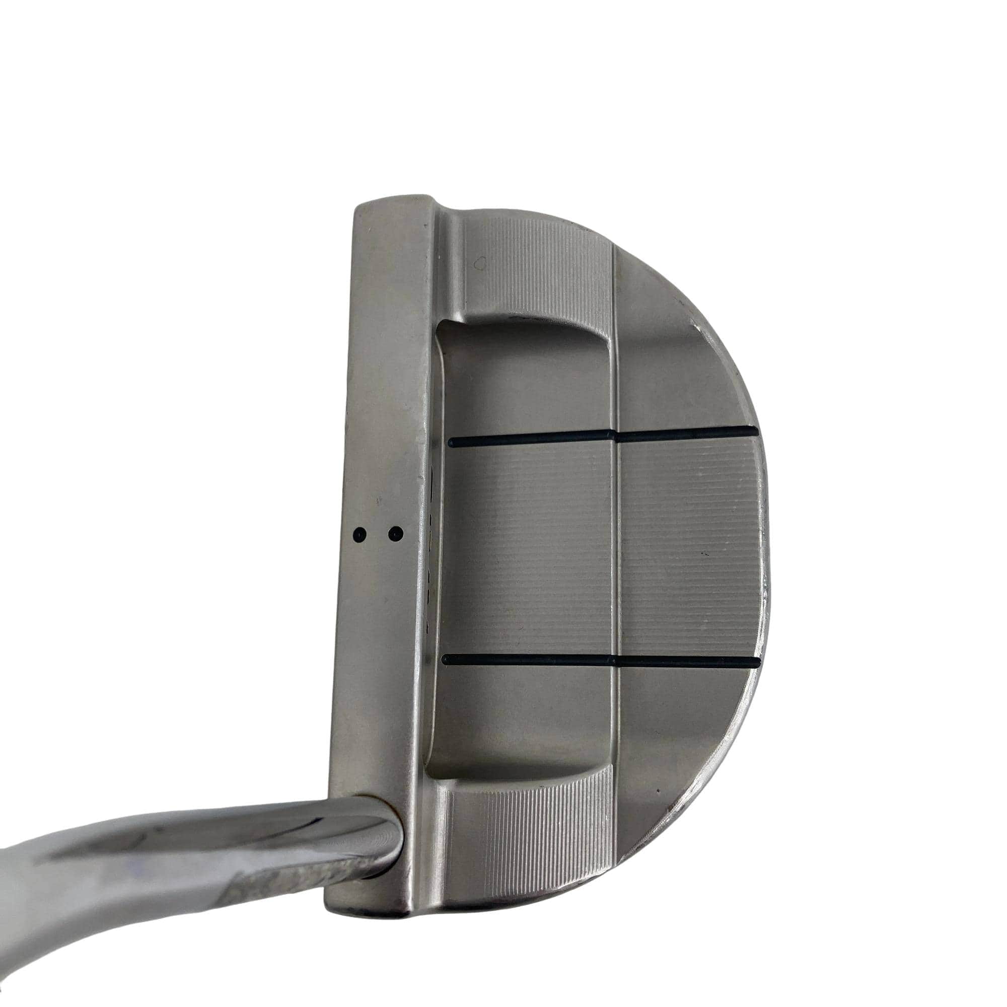 �w�w�h�n�i�Q�O�Q�O�j�@�R�S�C���`