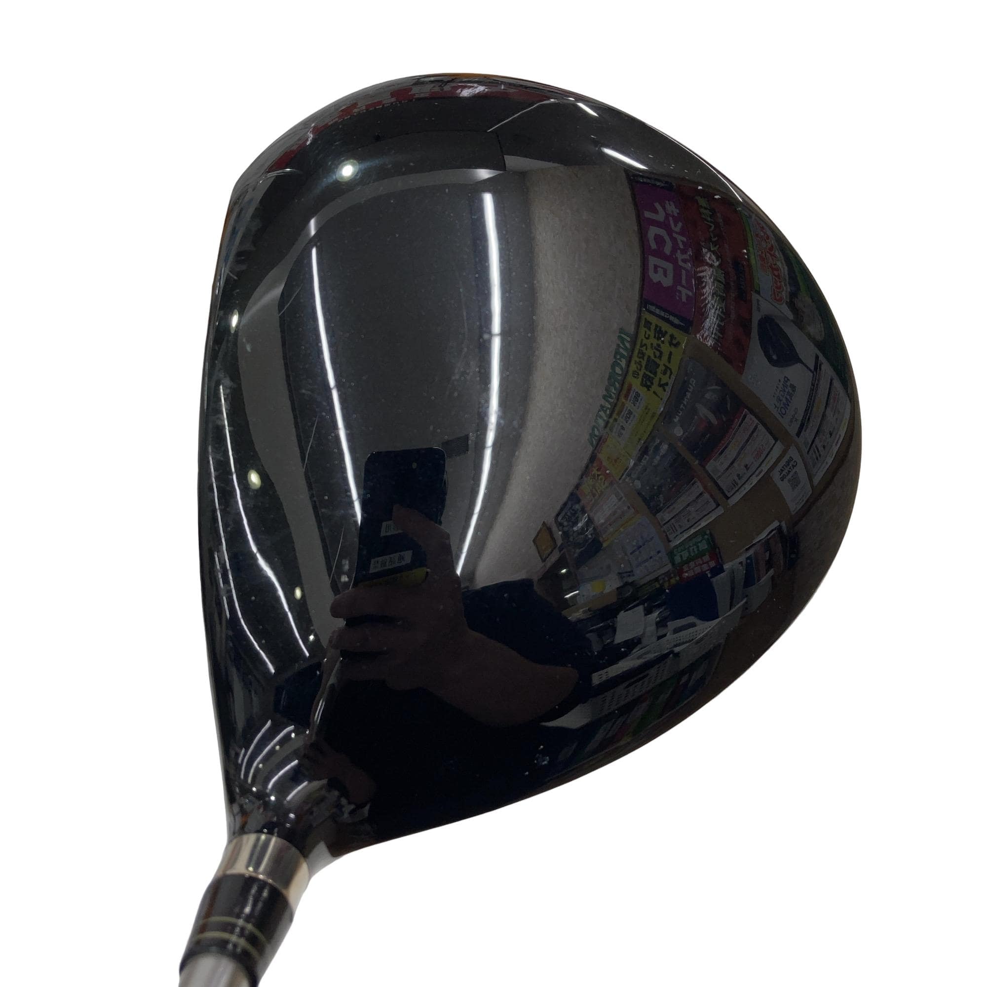 �s�n�t�q�r�s�`�f�d�@�w�|�c�q�h�u�d�@�f�q�i�Q�O�P�O�j�@�@�X�D�T°