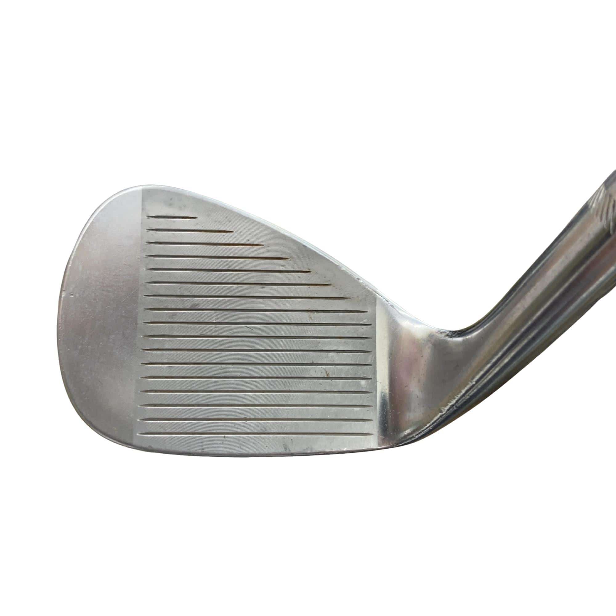 �u�n�j�d�x�@�r�o�h�m�@�l�h�k�k�d�c�@�r�l�T�@�c�A�[�N�����@�T�O°�^�P�Q°�e