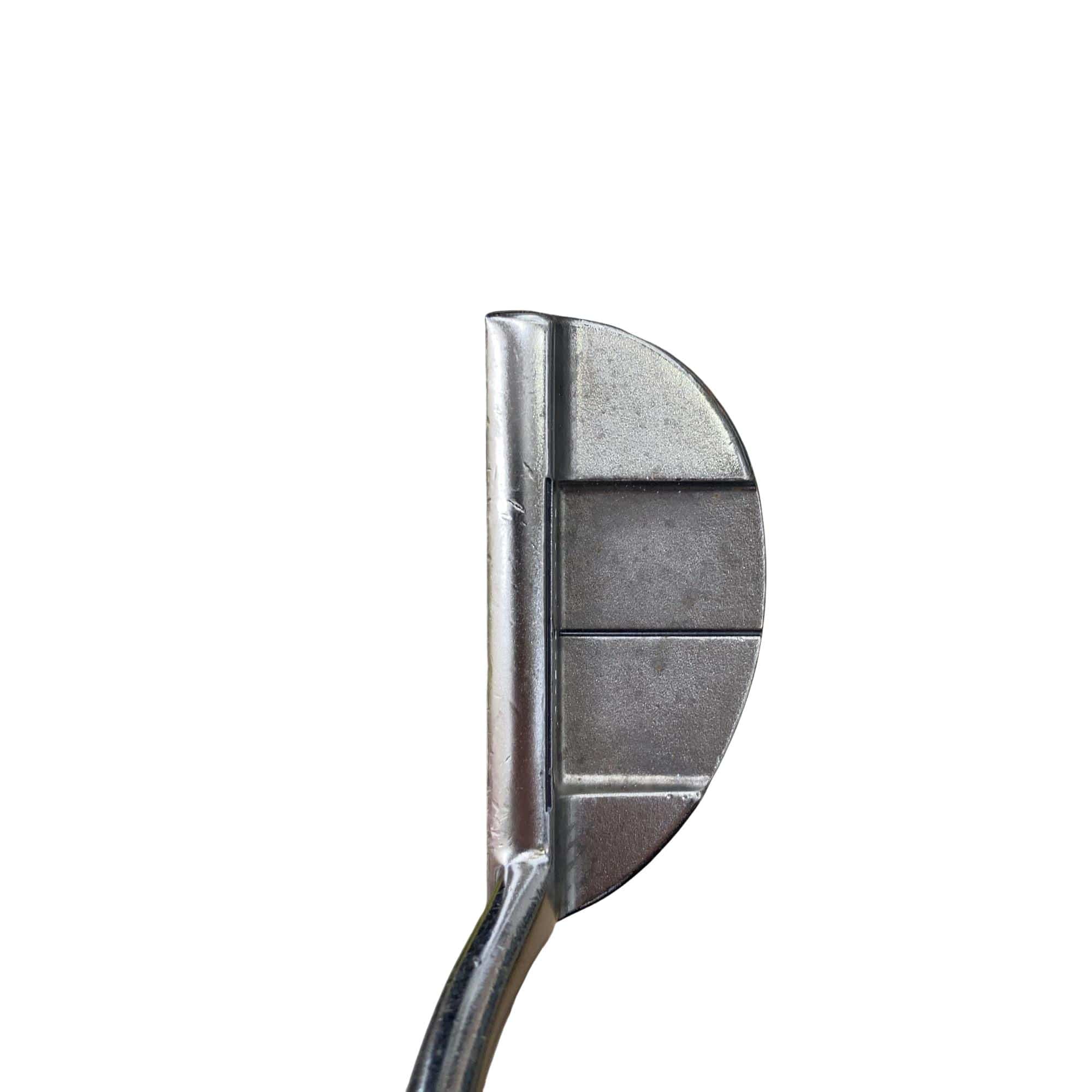 �v�g�h�s�d�@�h�b�d�@���X�@�R�S�C���`