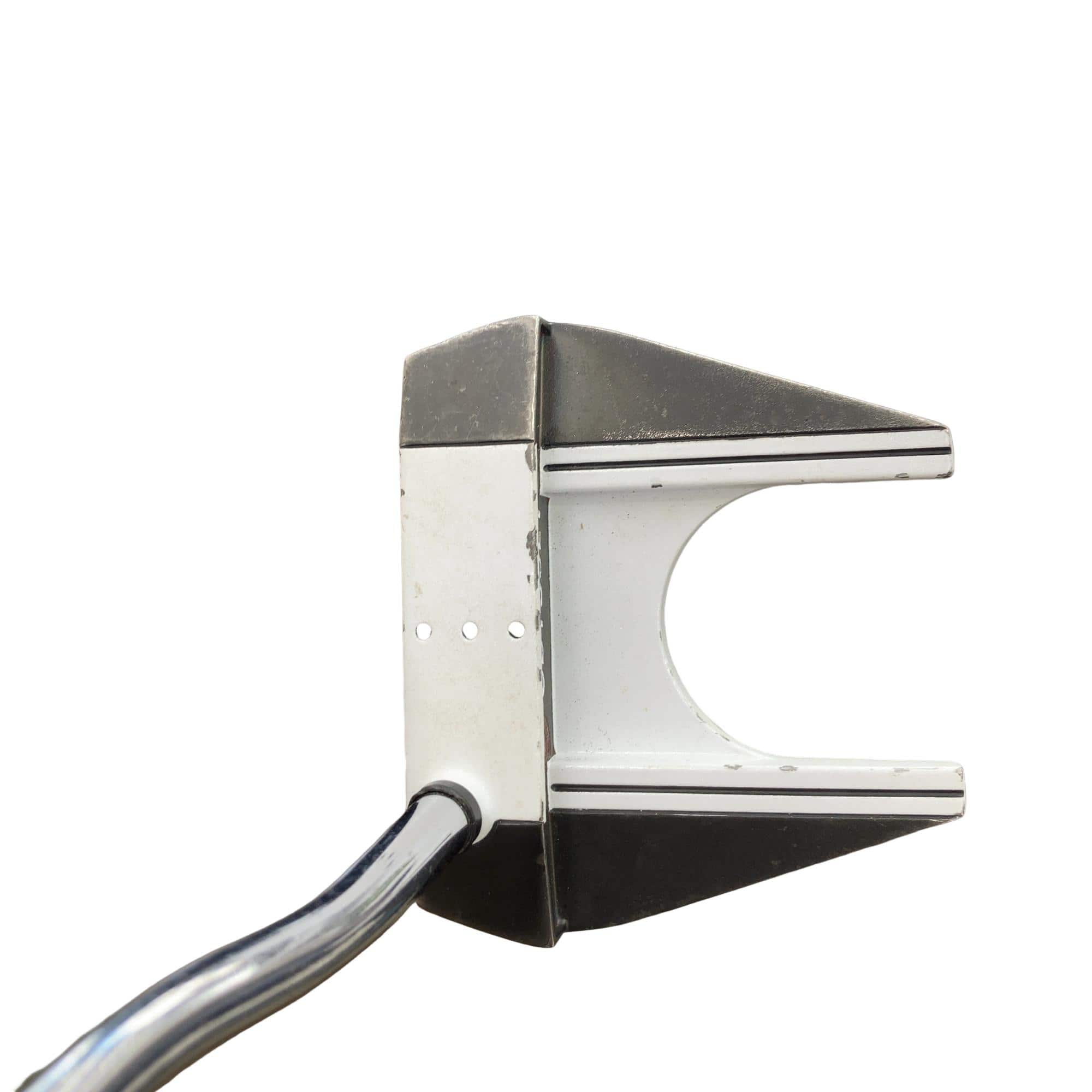 �u�d�q�r�`�@���V�@�u���b�N�i�z���]���^���j�@�R�S�C���`