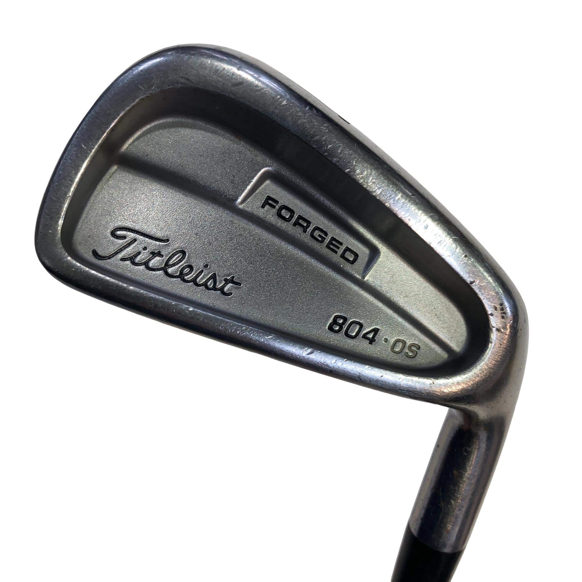 �e�n�q�f�d�c�@�r�s�`�h�m�k�d�r�r�@�W�O�S�E�n�r�@�@�W�r�i���{���F�W�{�Z�b�g�j