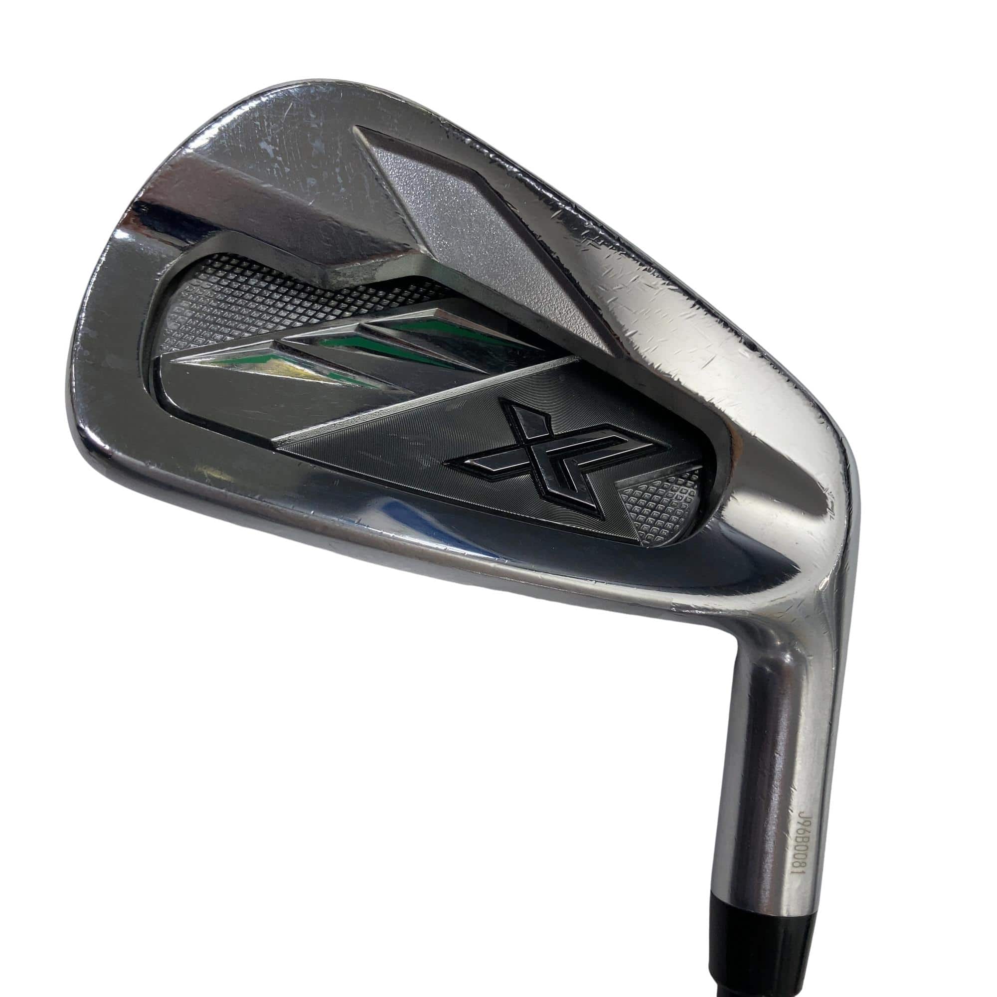 �w�w�h�n�i�Q�O�Q�Q�j�@�������@�T�r�i���{���F�T�{�Z�b�g�j